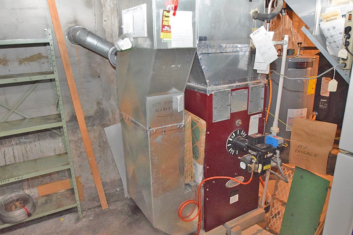 700 North St, Randolph, MA 02368 - Image 31