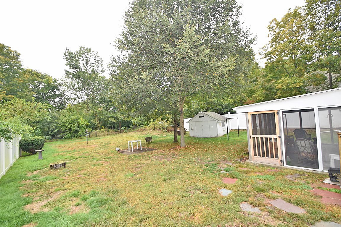 700 North St, Randolph, MA 02368 - Image 5