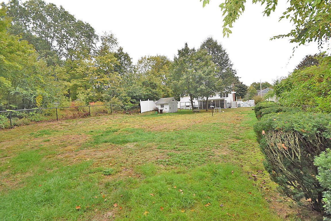 700 North St, Randolph, MA 02368 - Image 6