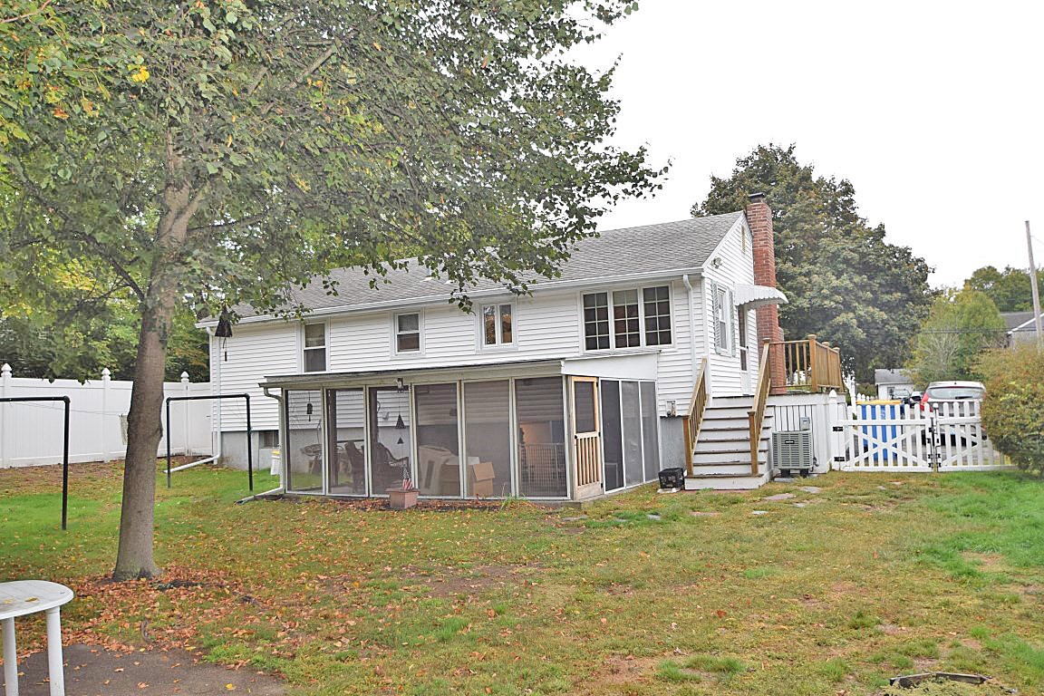 700 North St, Randolph, MA 02368 - Image 7