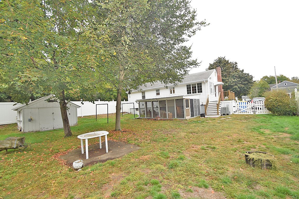 700 North St, Randolph, MA 02368 - Image 8