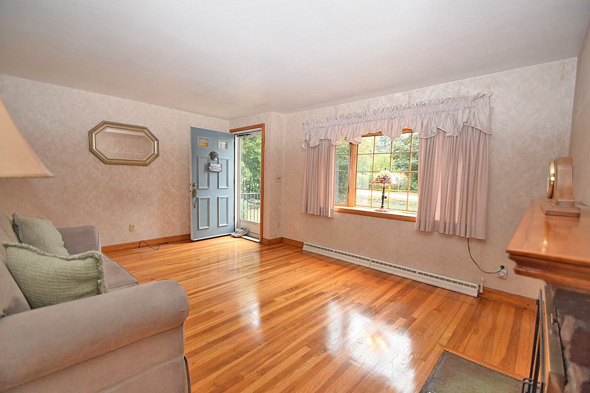 700 North St, Randolph, MA 02368 - Image 9