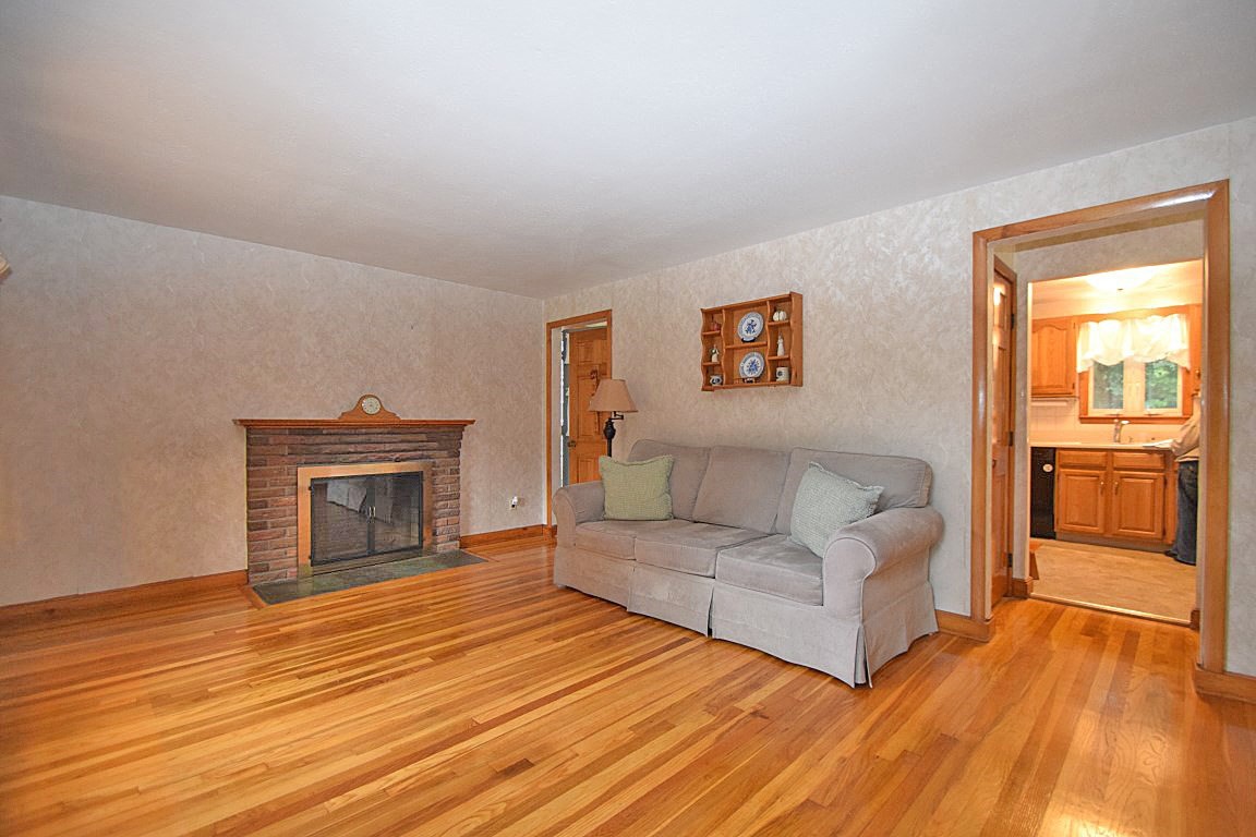 700 North St, Randolph, MA 02368 - Image 10