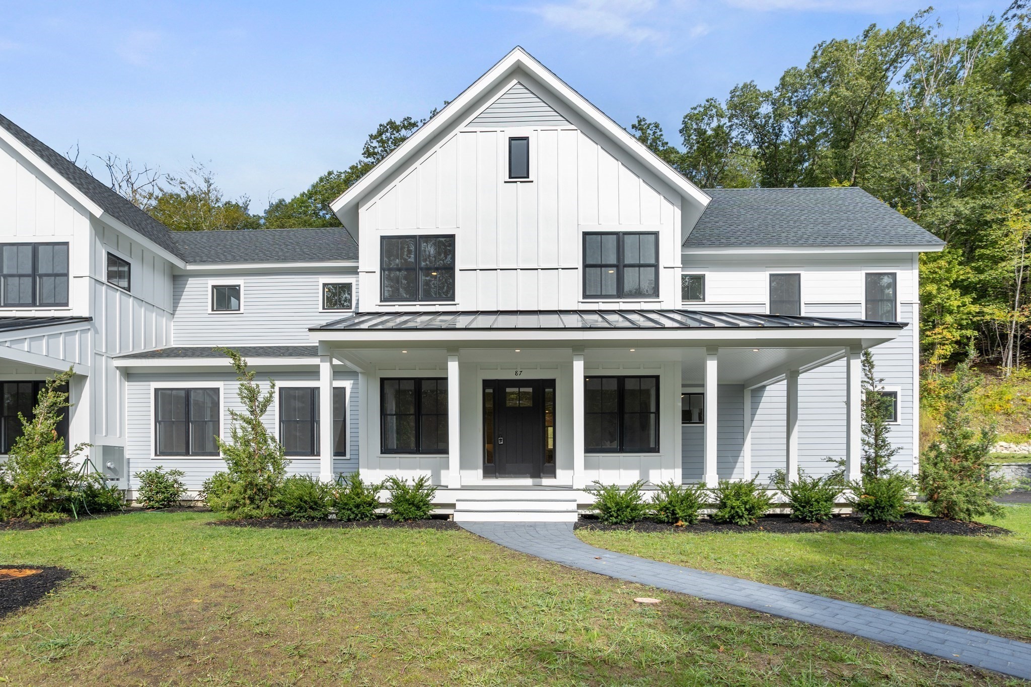 85 Hudson St Unit 85, Northborough, MA 01532