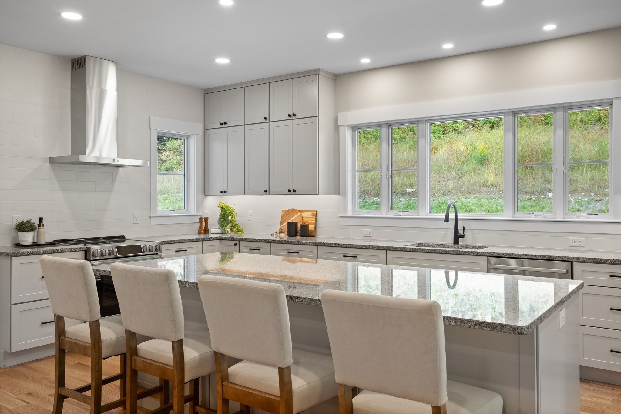 85 Hudson St Unit 85, Northborough, MA 01532 - Image 15