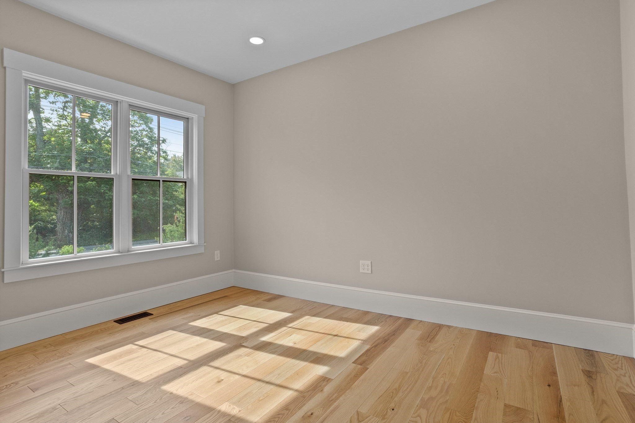 85 Hudson St Unit 85, Northborough, MA 01532 - Image 17
