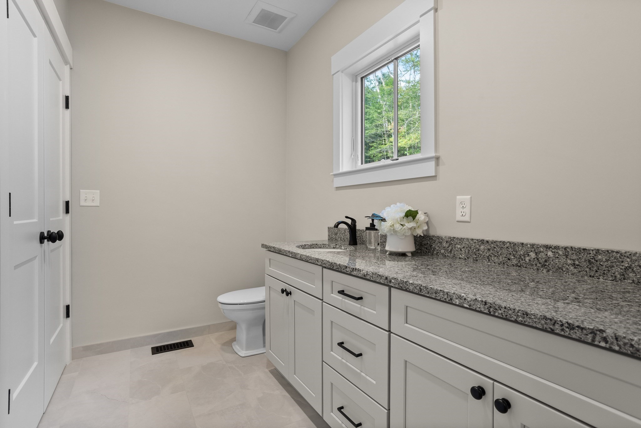 85 Hudson St Unit 85, Northborough, MA 01532 - Image 18