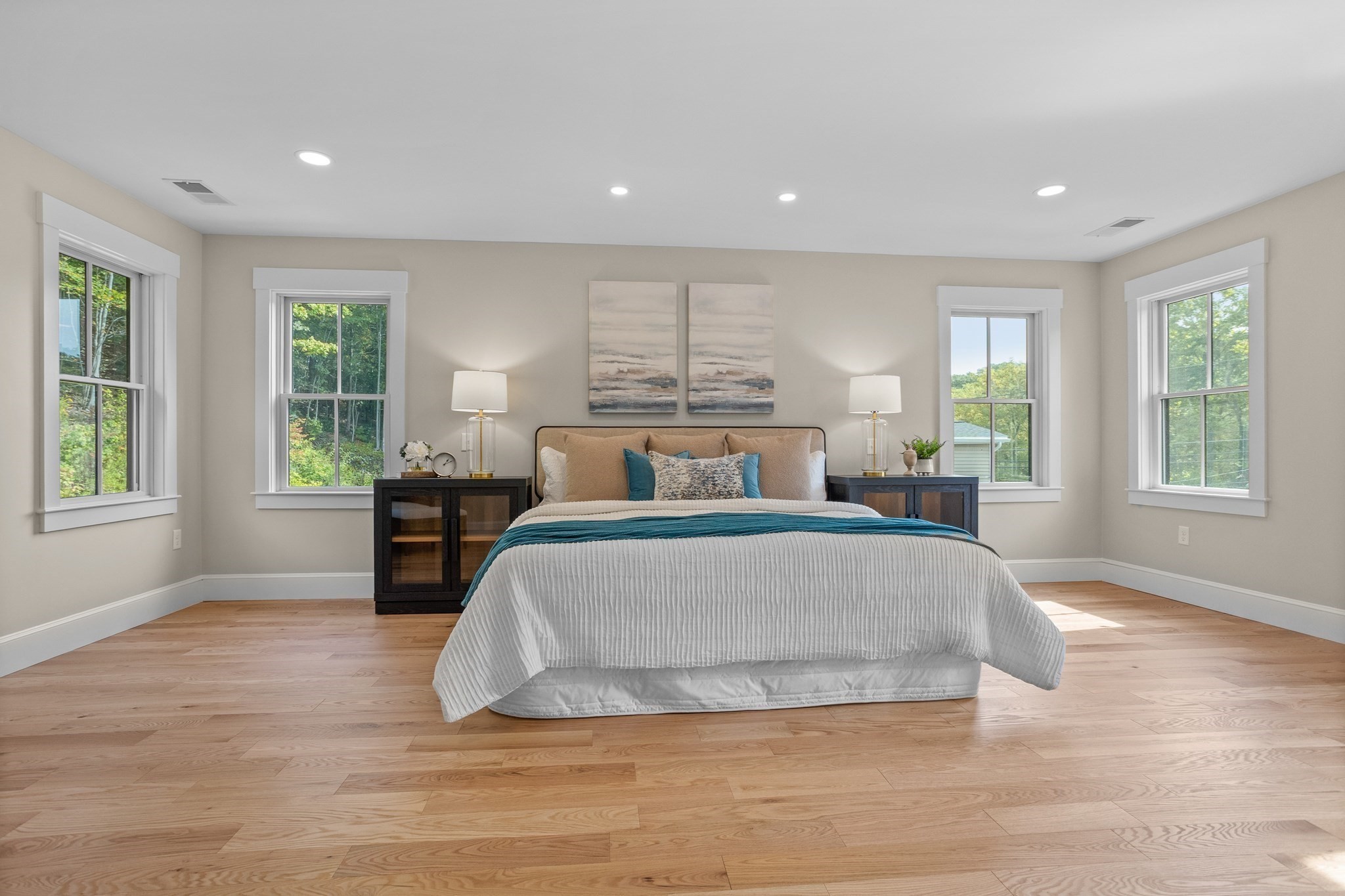 85 Hudson St Unit 85, Northborough, MA 01532 - Image 19