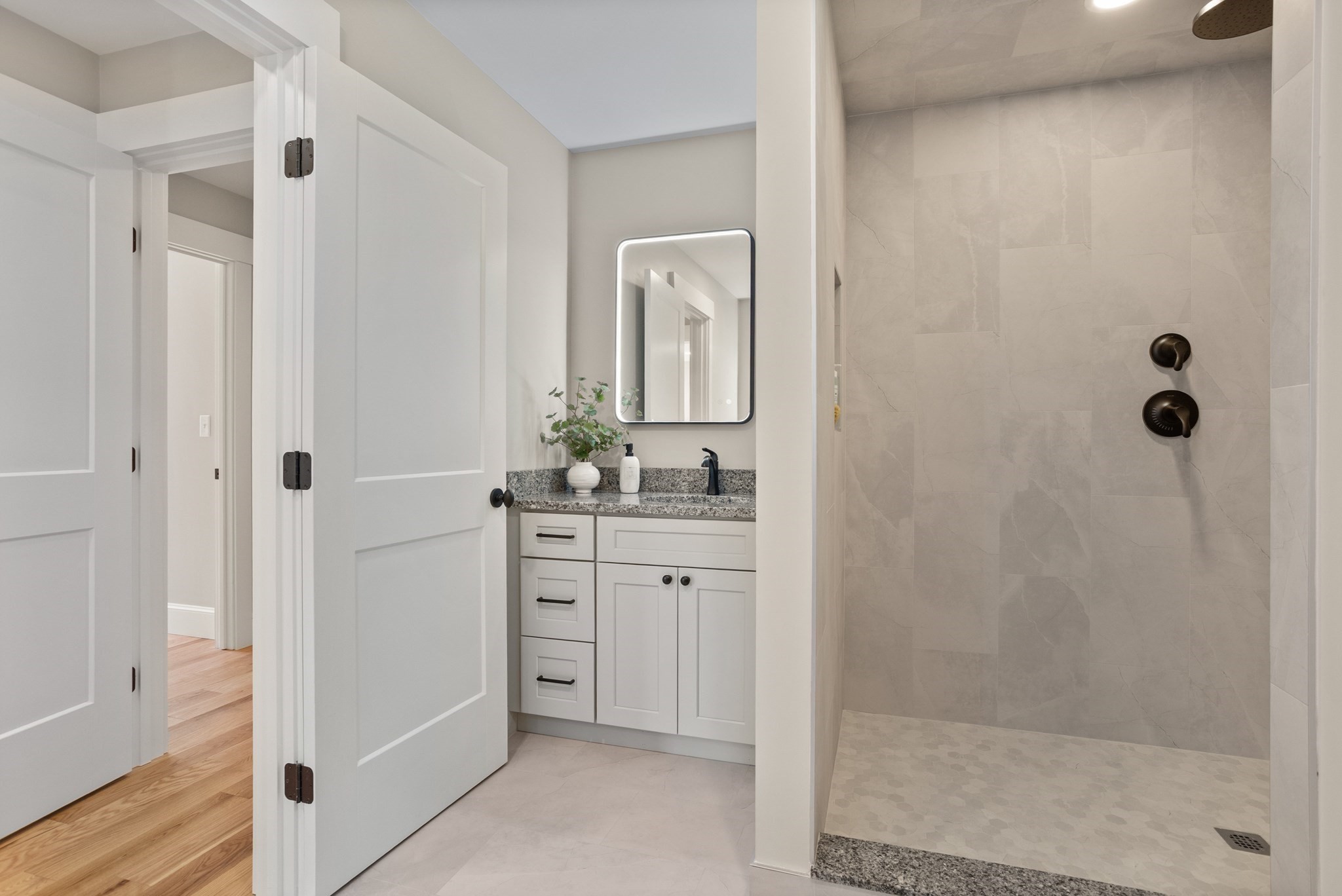 85 Hudson St Unit 85, Northborough, MA 01532 - Image 22