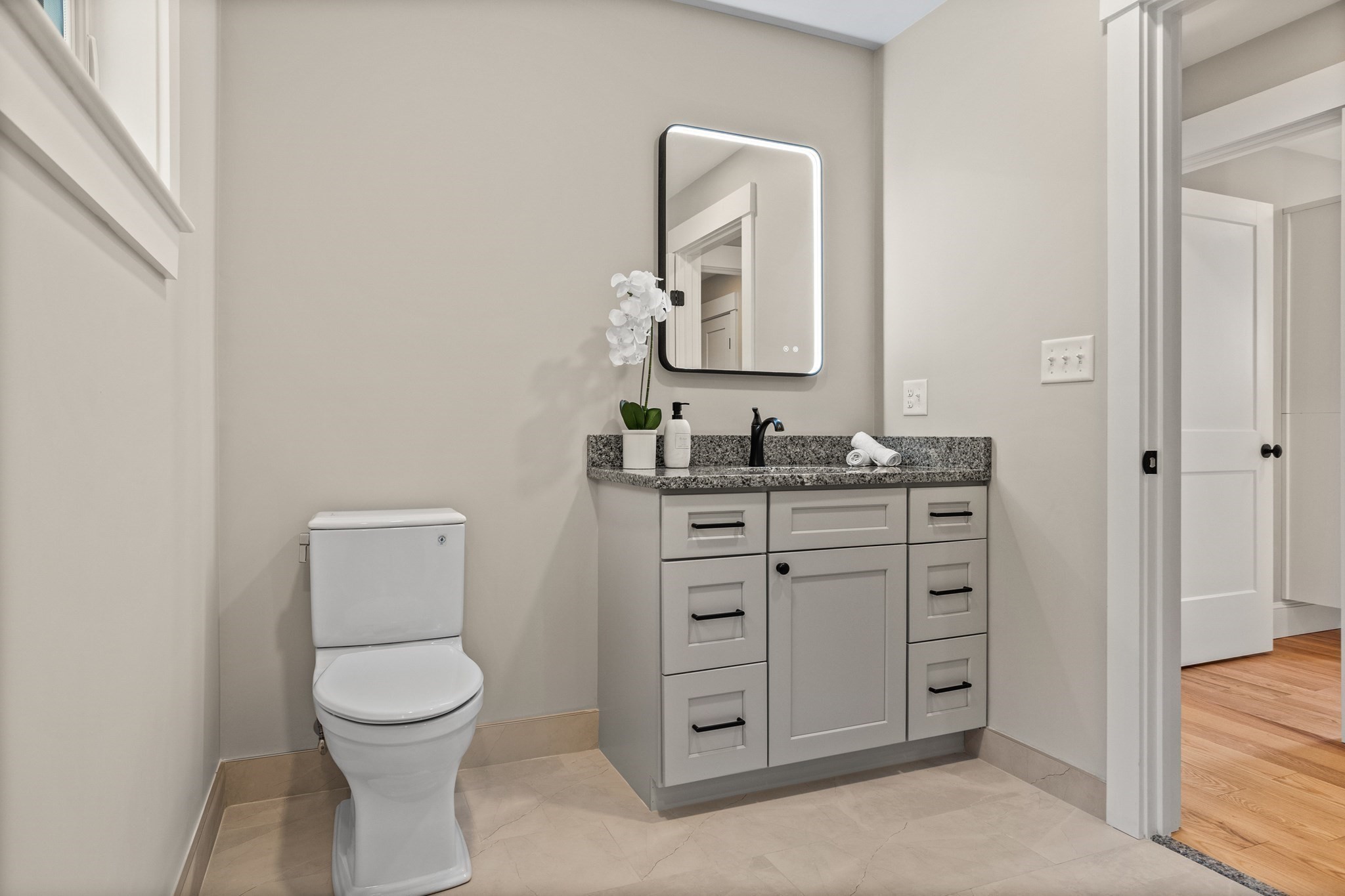 85 Hudson St Unit 85, Northborough, MA 01532 - Image 23