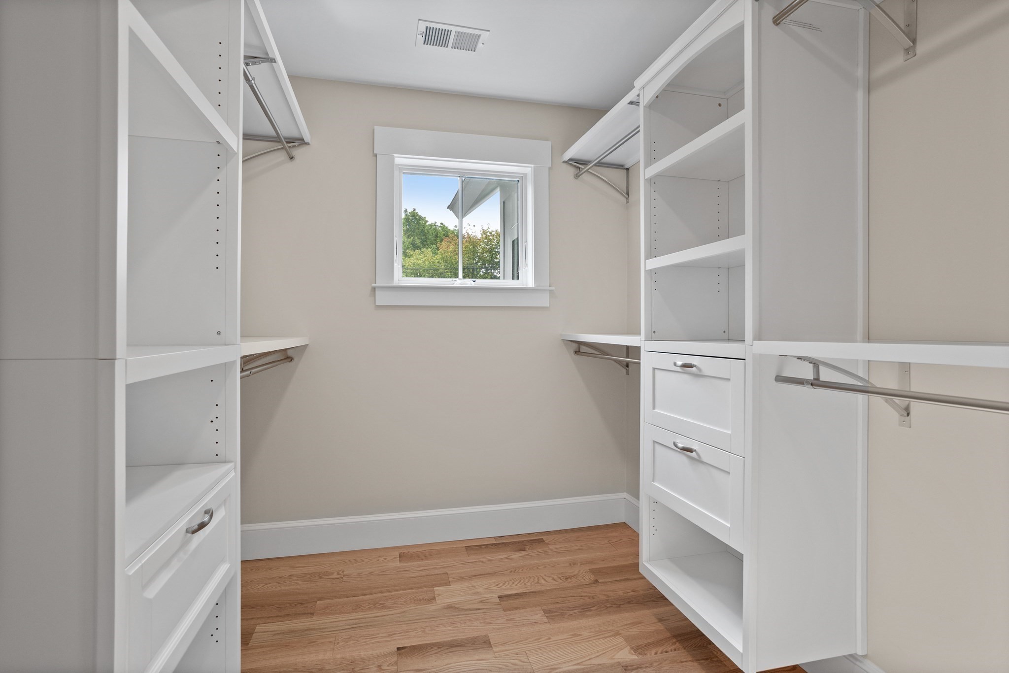 85 Hudson St Unit 85, Northborough, MA 01532 - Image 24