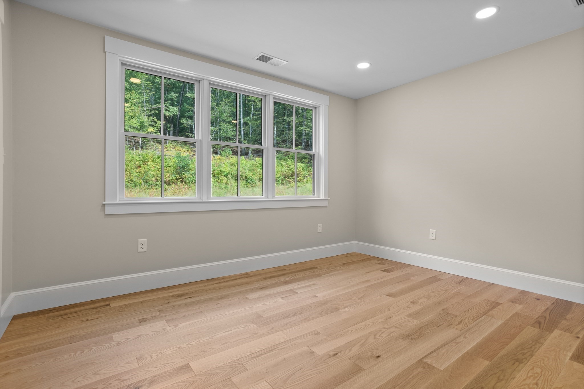 85 Hudson St Unit 85, Northborough, MA 01532 - Image 26