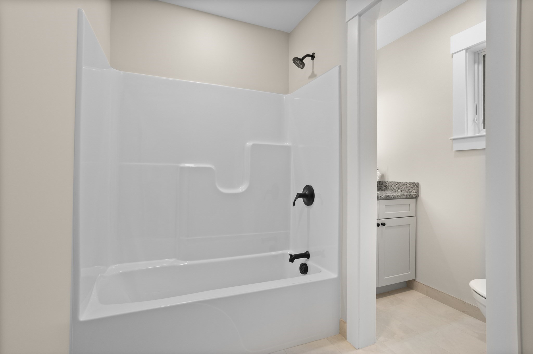 85 Hudson St Unit 85, Northborough, MA 01532 - Image 27