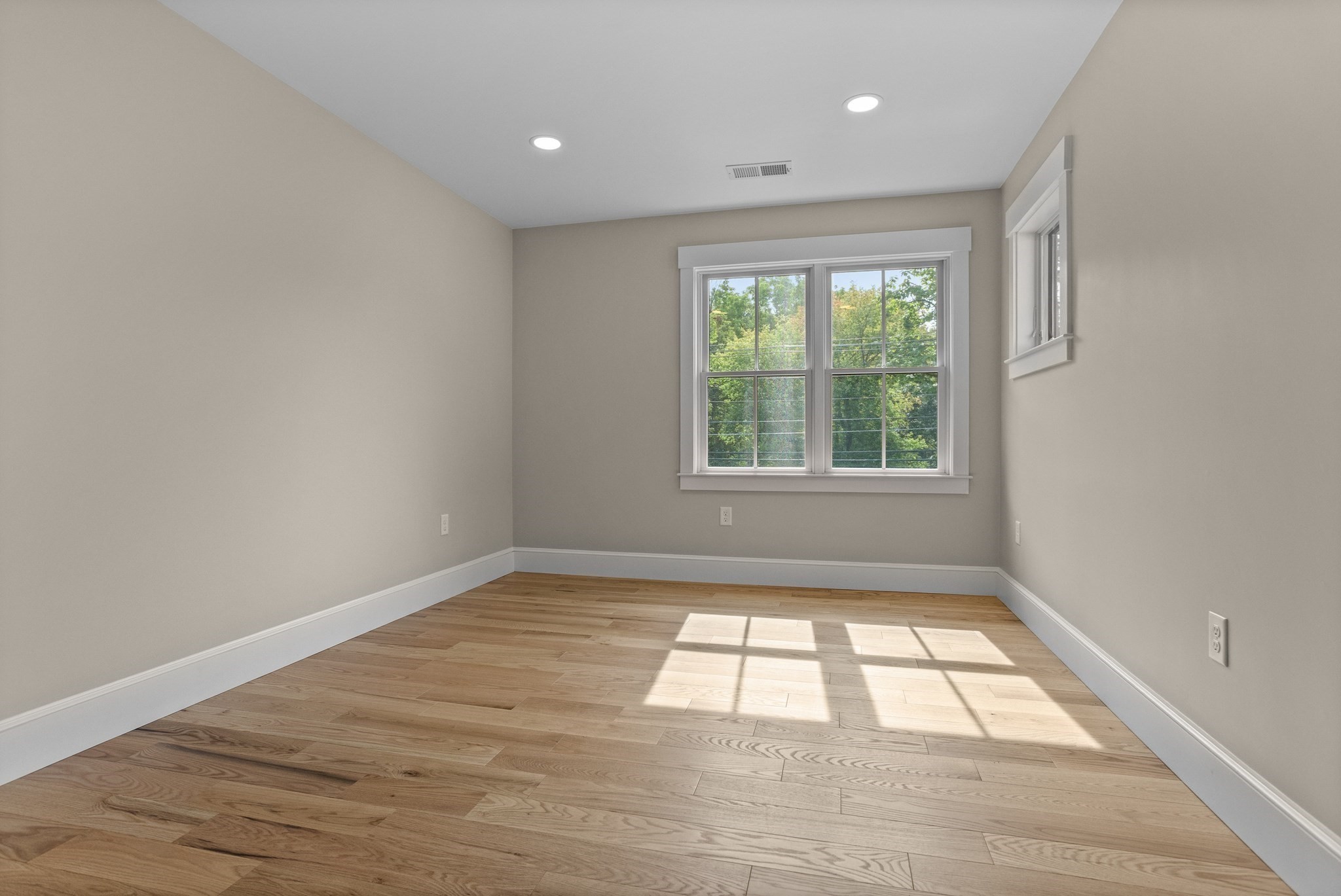 85 Hudson St Unit 85, Northborough, MA 01532 - Image 30