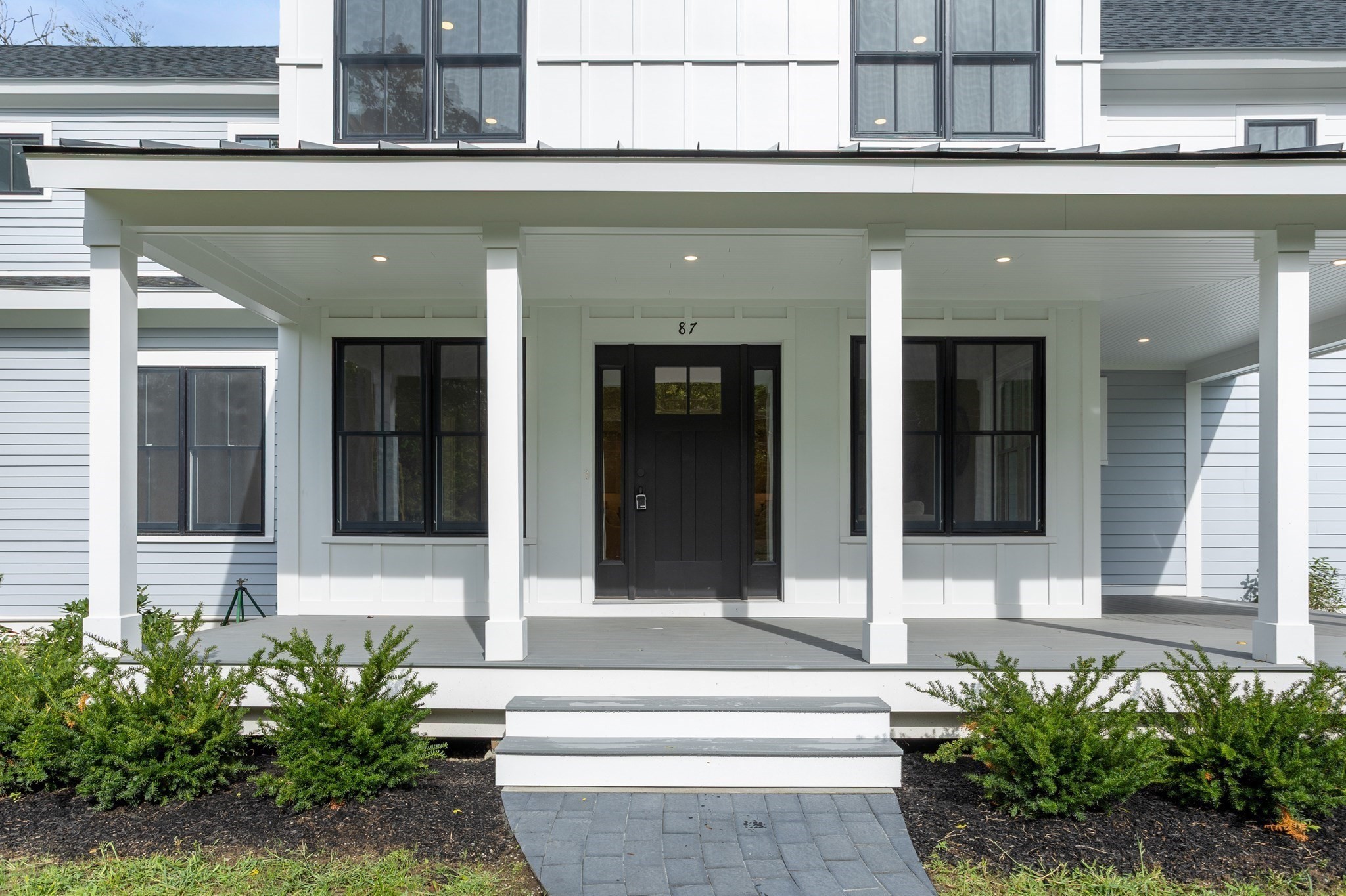 85 Hudson St Unit 85, Northborough, MA 01532 - Image 33