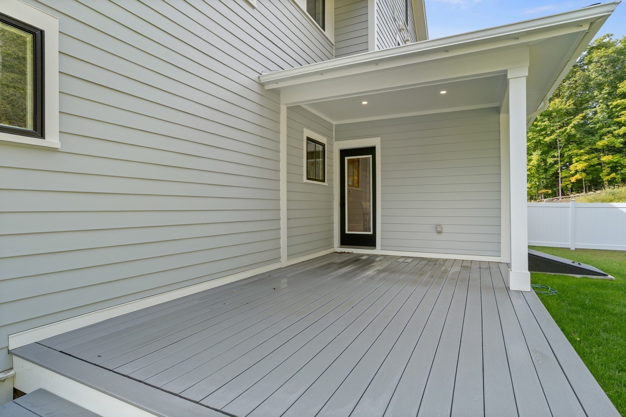 85 Hudson St Unit 85, Northborough, MA 01532 - Image 34