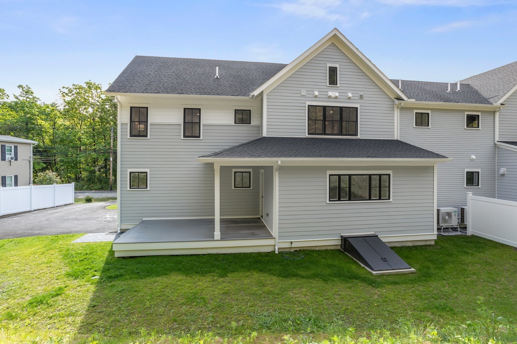 85 Hudson St Unit 85, Northborough, MA 01532 - Image 35