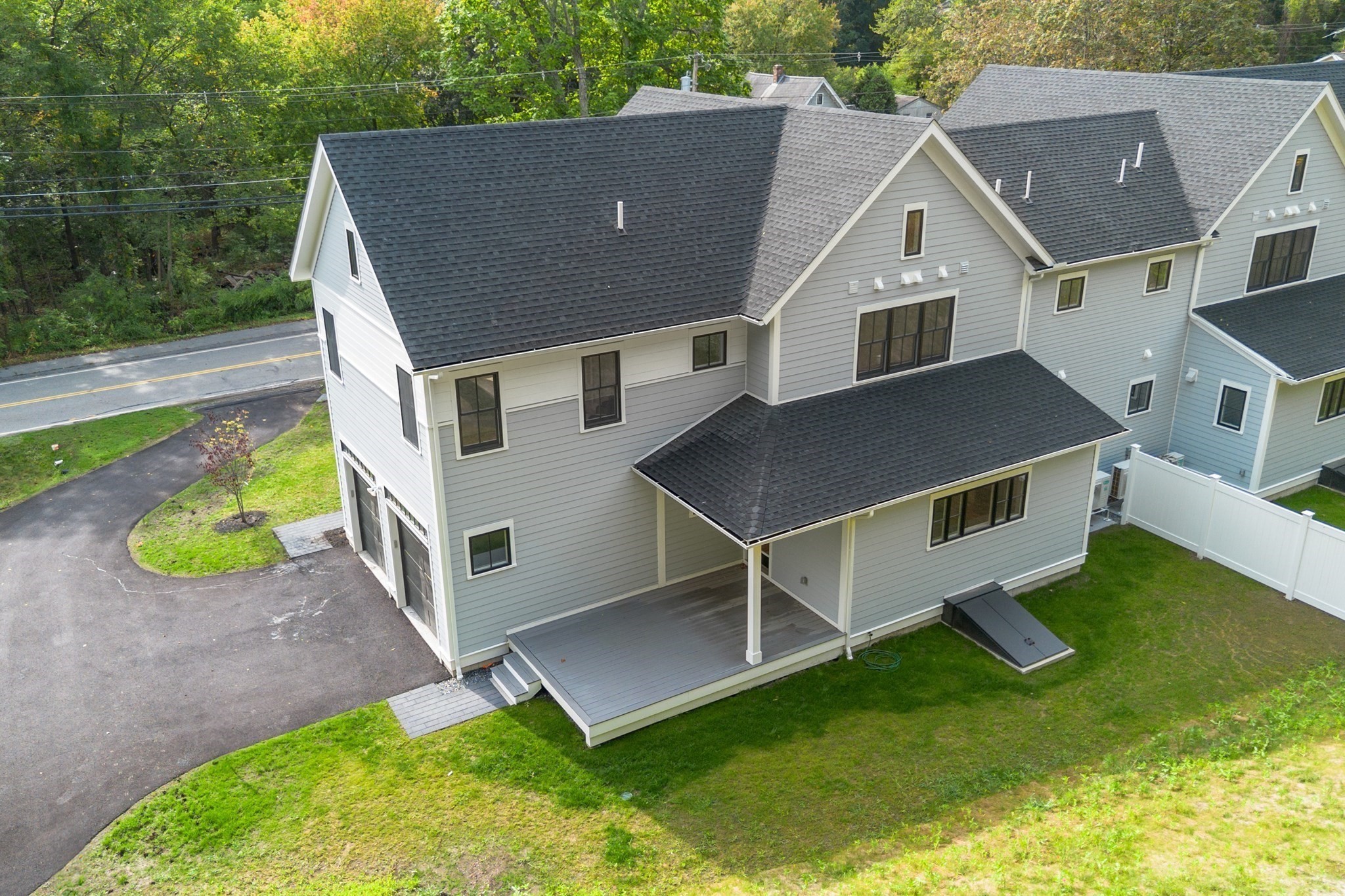 85 Hudson St Unit 85, Northborough, MA 01532 - Image 36