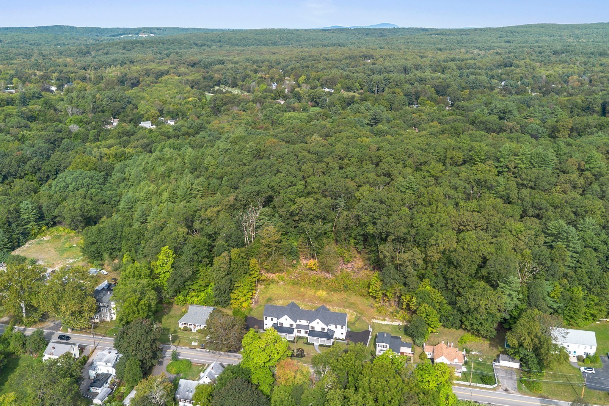 85 Hudson St Unit 85, Northborough, MA 01532 - Image 37