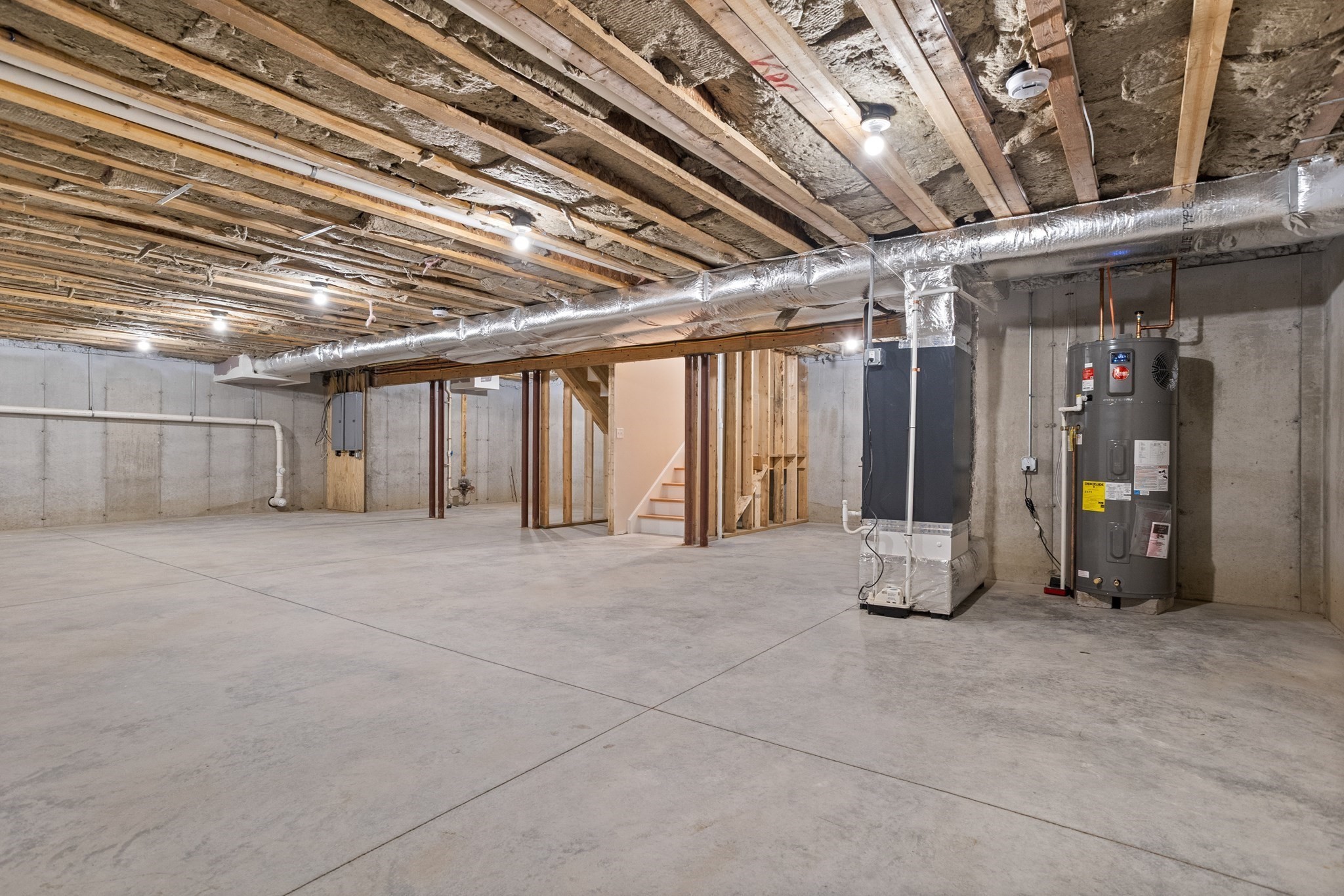 85 Hudson St Unit 85, Northborough, MA 01532 - Image 38