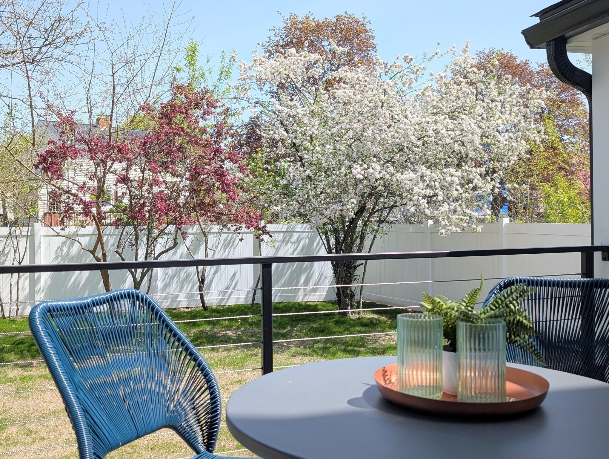 6 Gordon Rd, Arlington, MA 02474 - Image 11