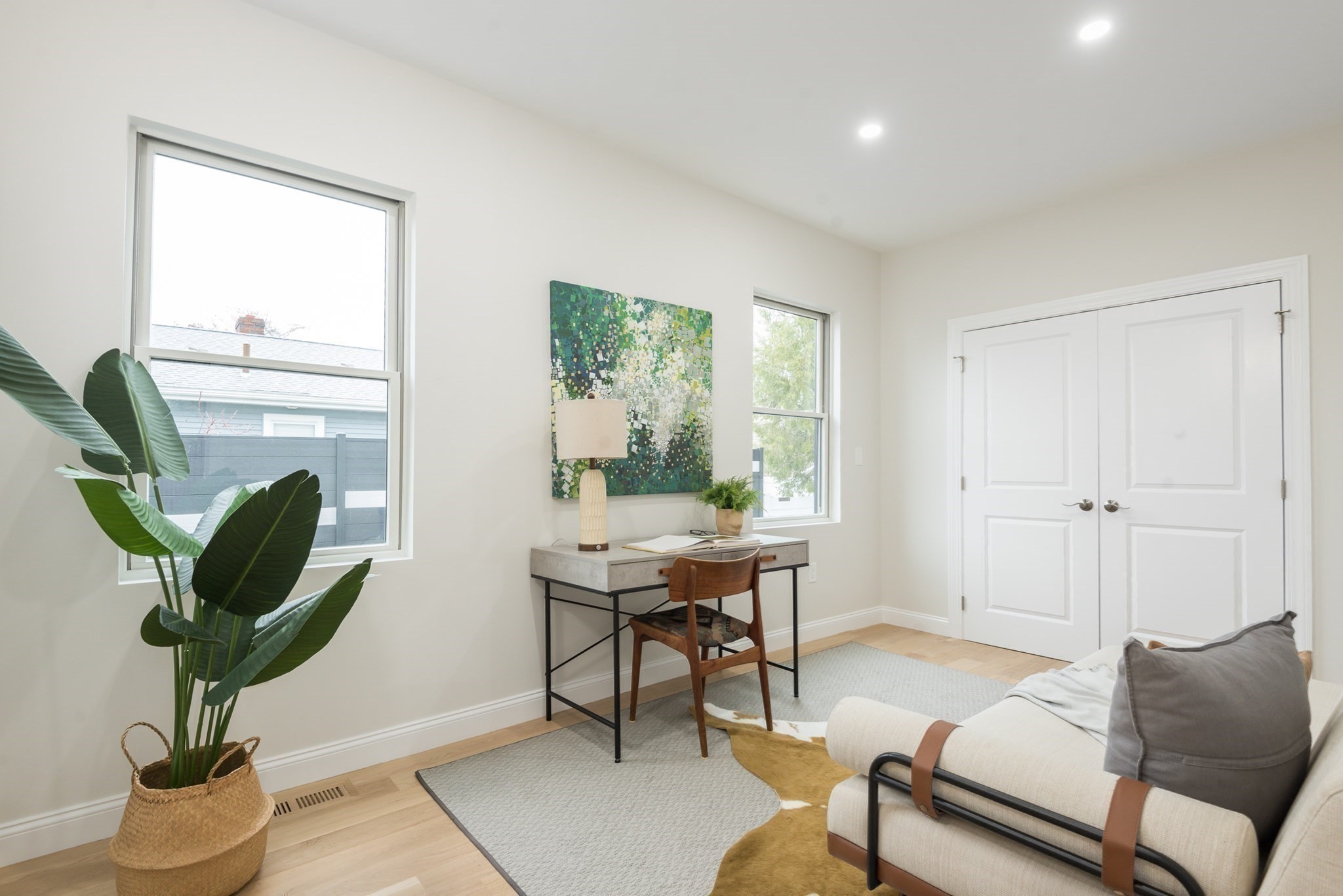 6 Gordon Rd, Arlington, MA 02474 - Image 13