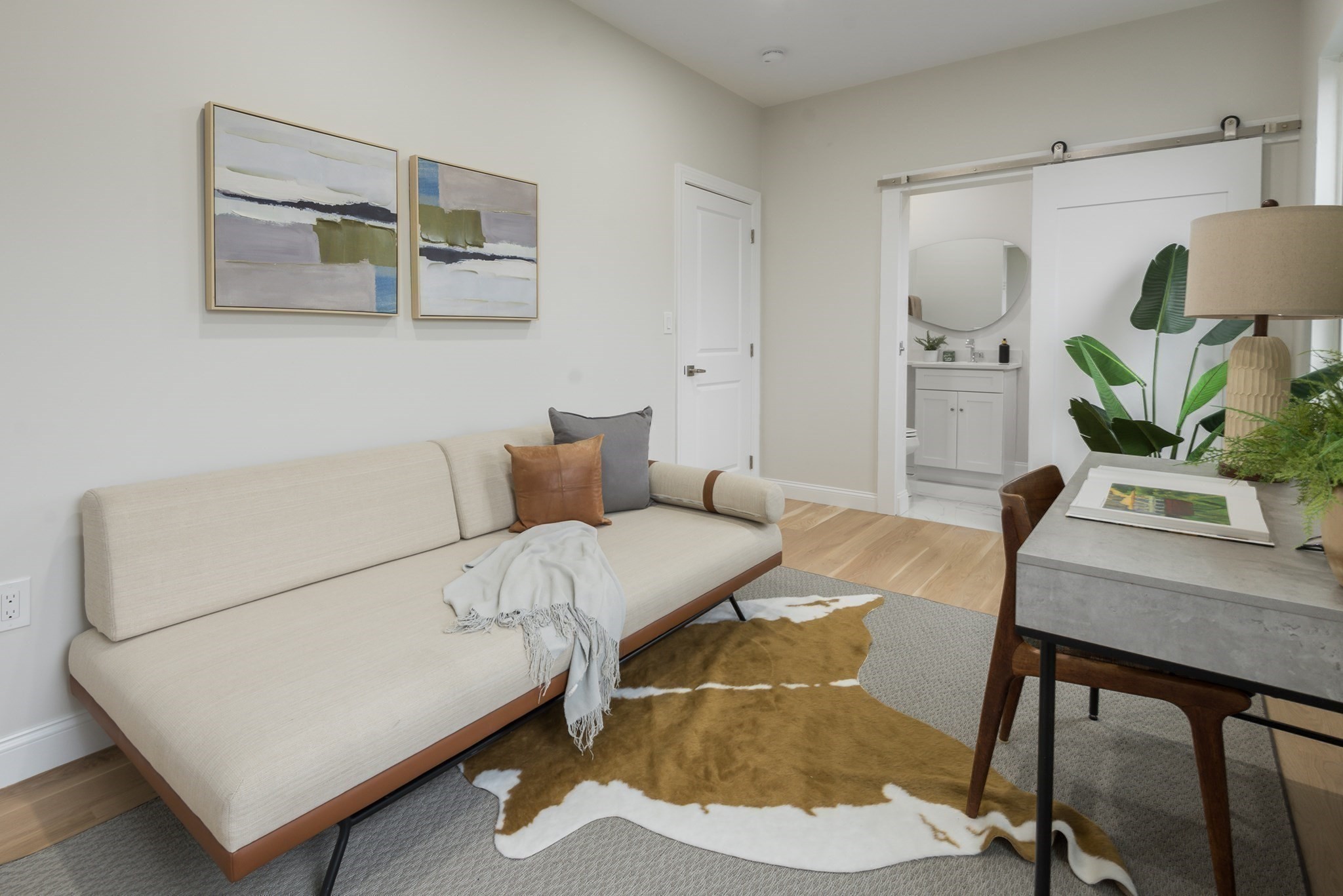 6 Gordon Rd, Arlington, MA 02474 - Image 14