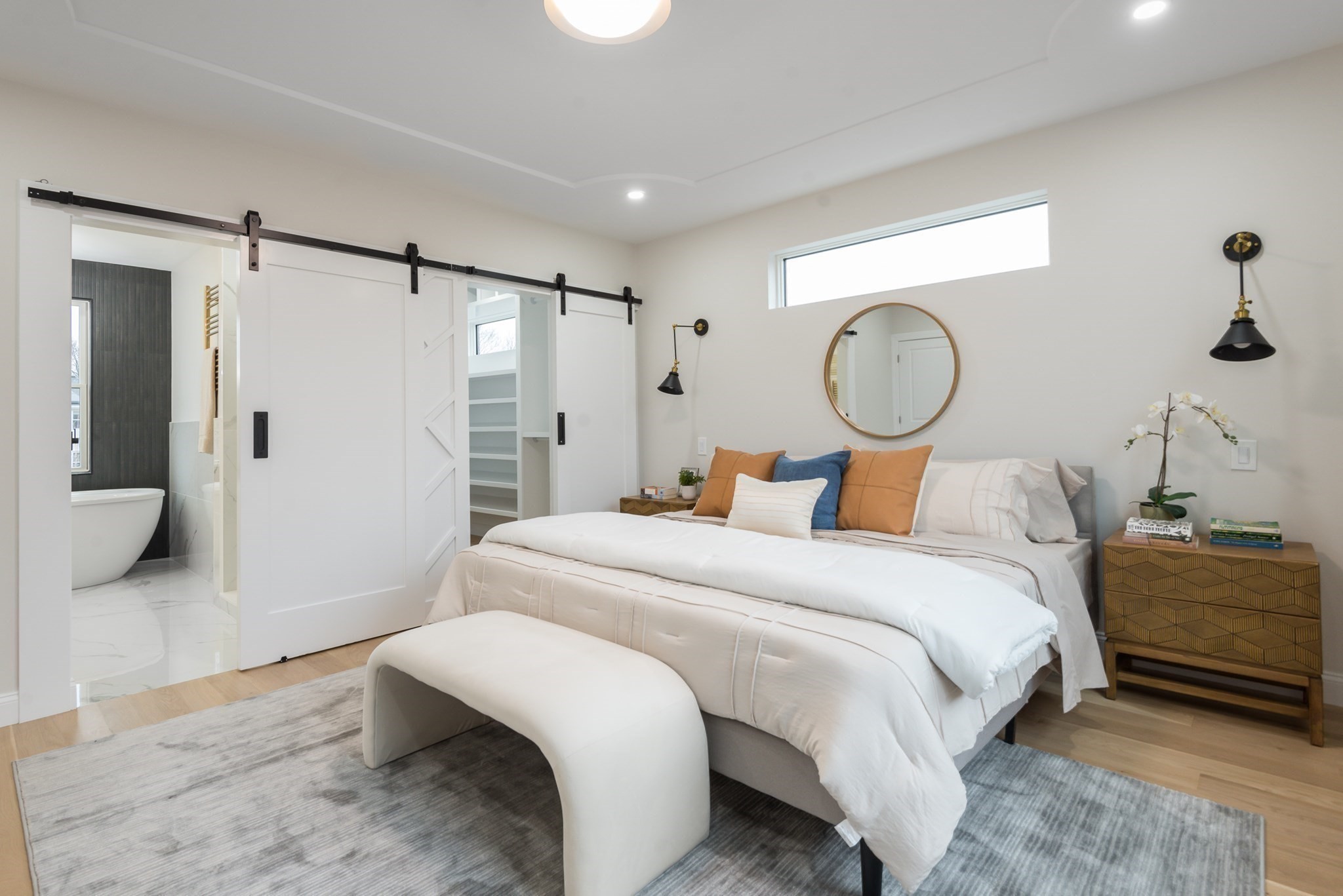 6 Gordon Rd, Arlington, MA 02474 - Image 19