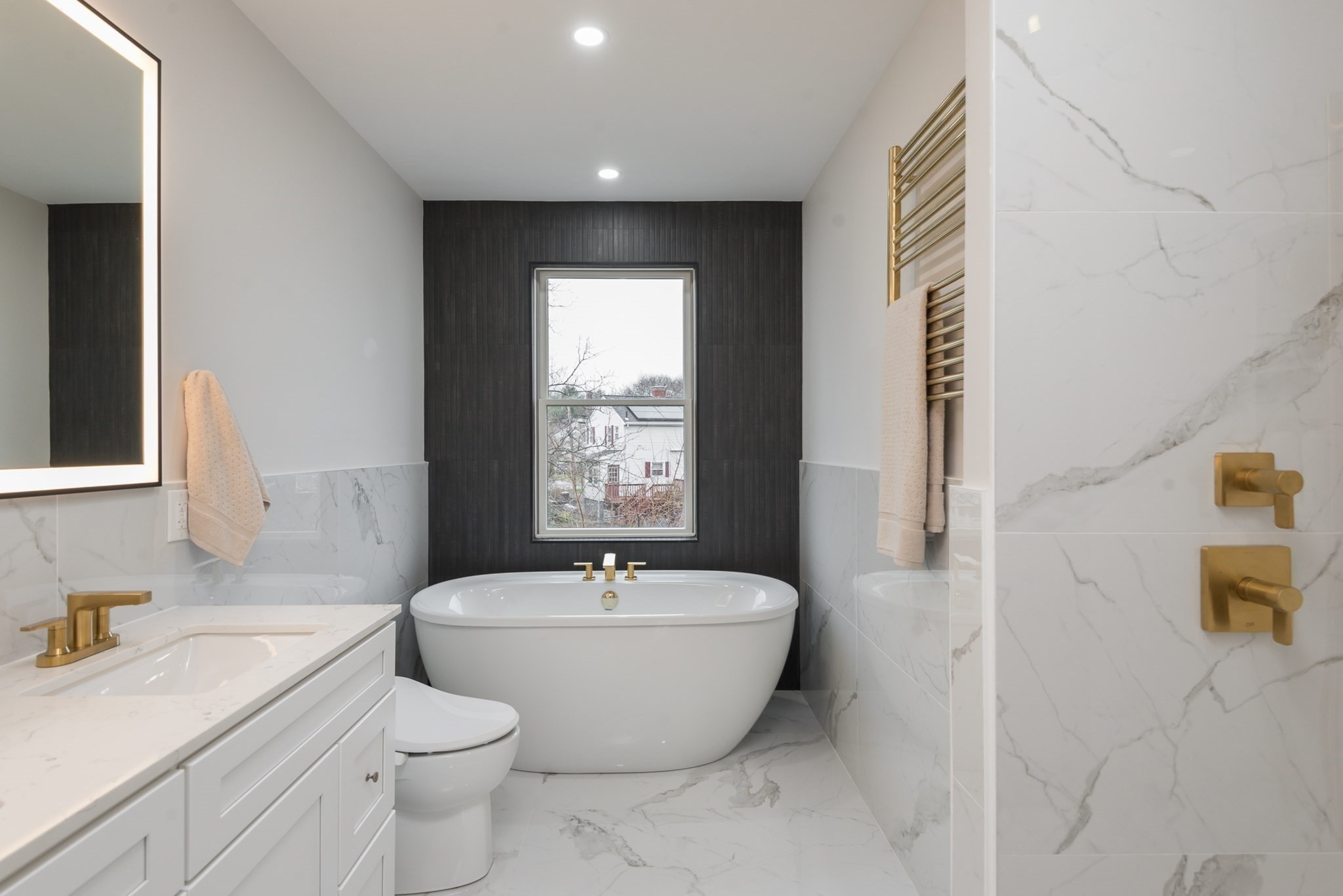 6 Gordon Rd, Arlington, MA 02474 - Image 21