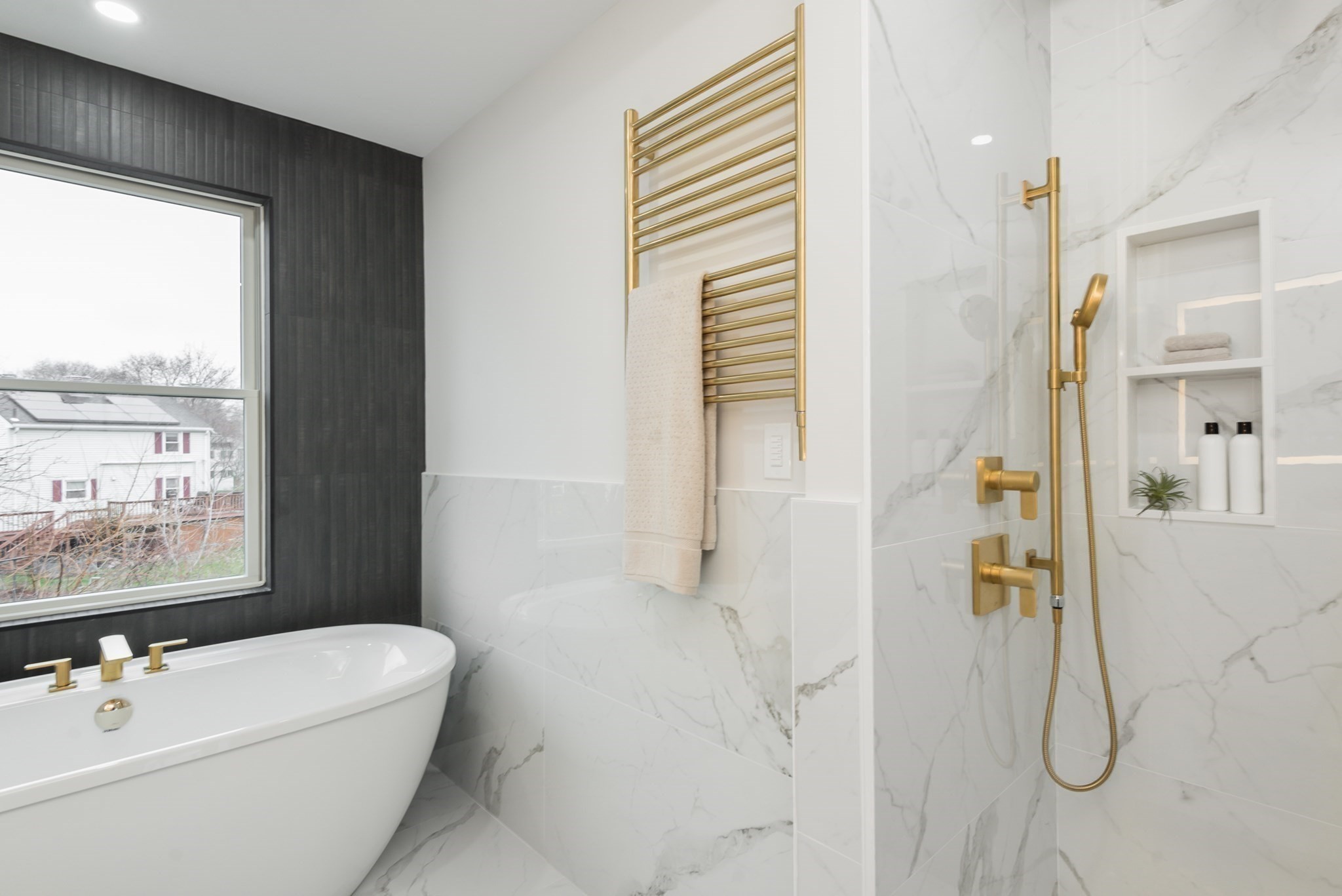 6 Gordon Rd, Arlington, MA 02474 - Image 22