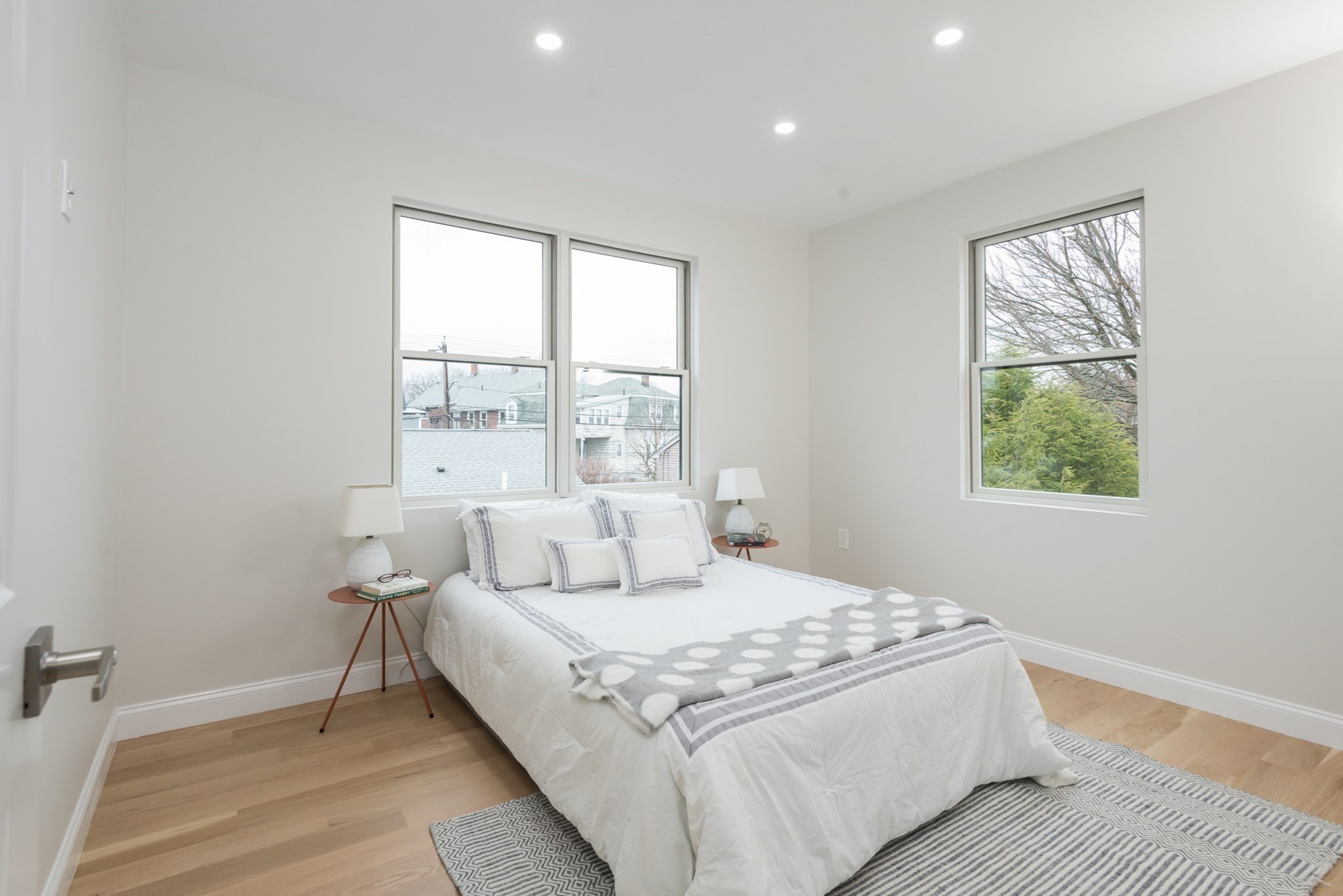 6 Gordon Rd, Arlington, MA 02474 - Image 23