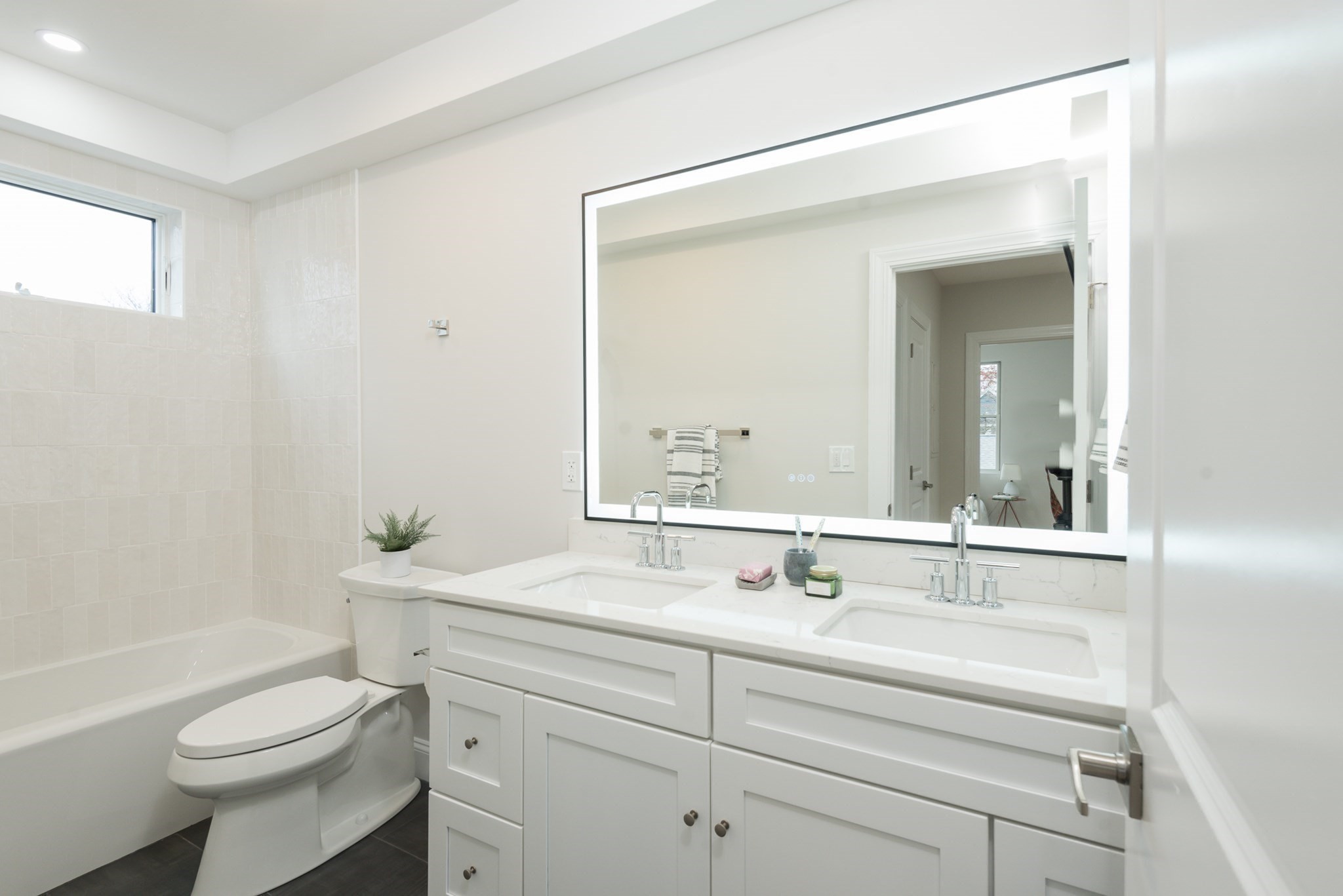 6 Gordon Rd, Arlington, MA 02474 - Image 24