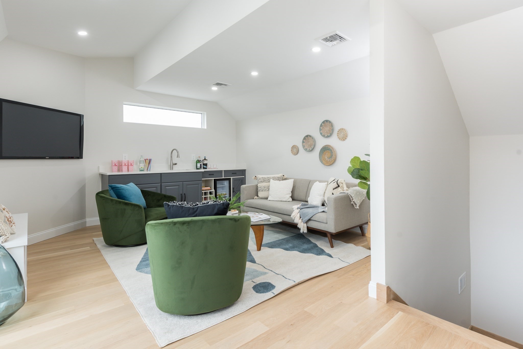 6 Gordon Rd, Arlington, MA 02474 - Image 26