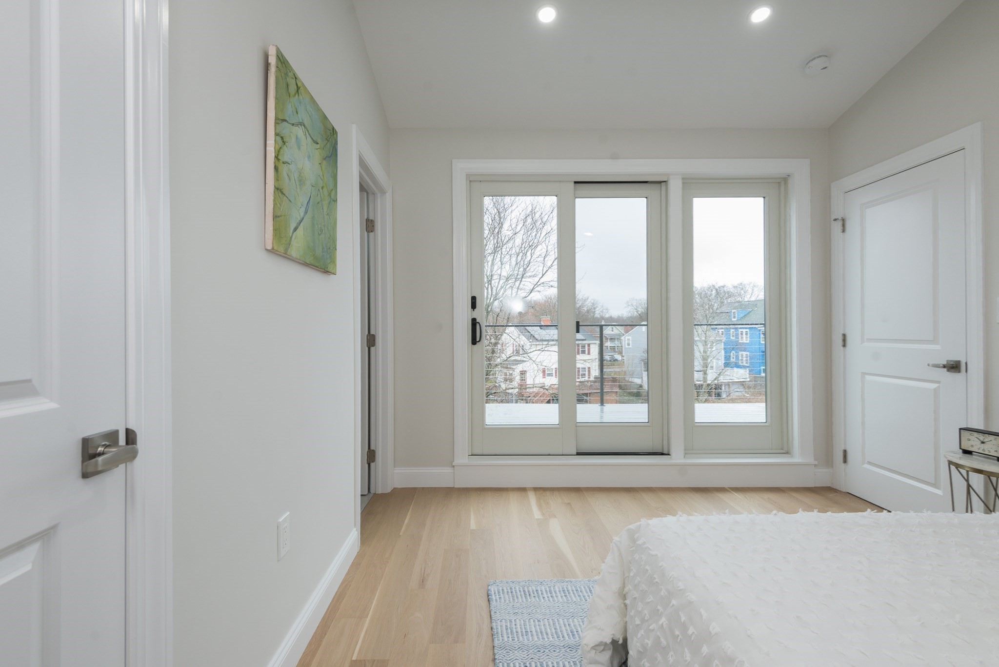 6 Gordon Rd, Arlington, MA 02474 - Image 31