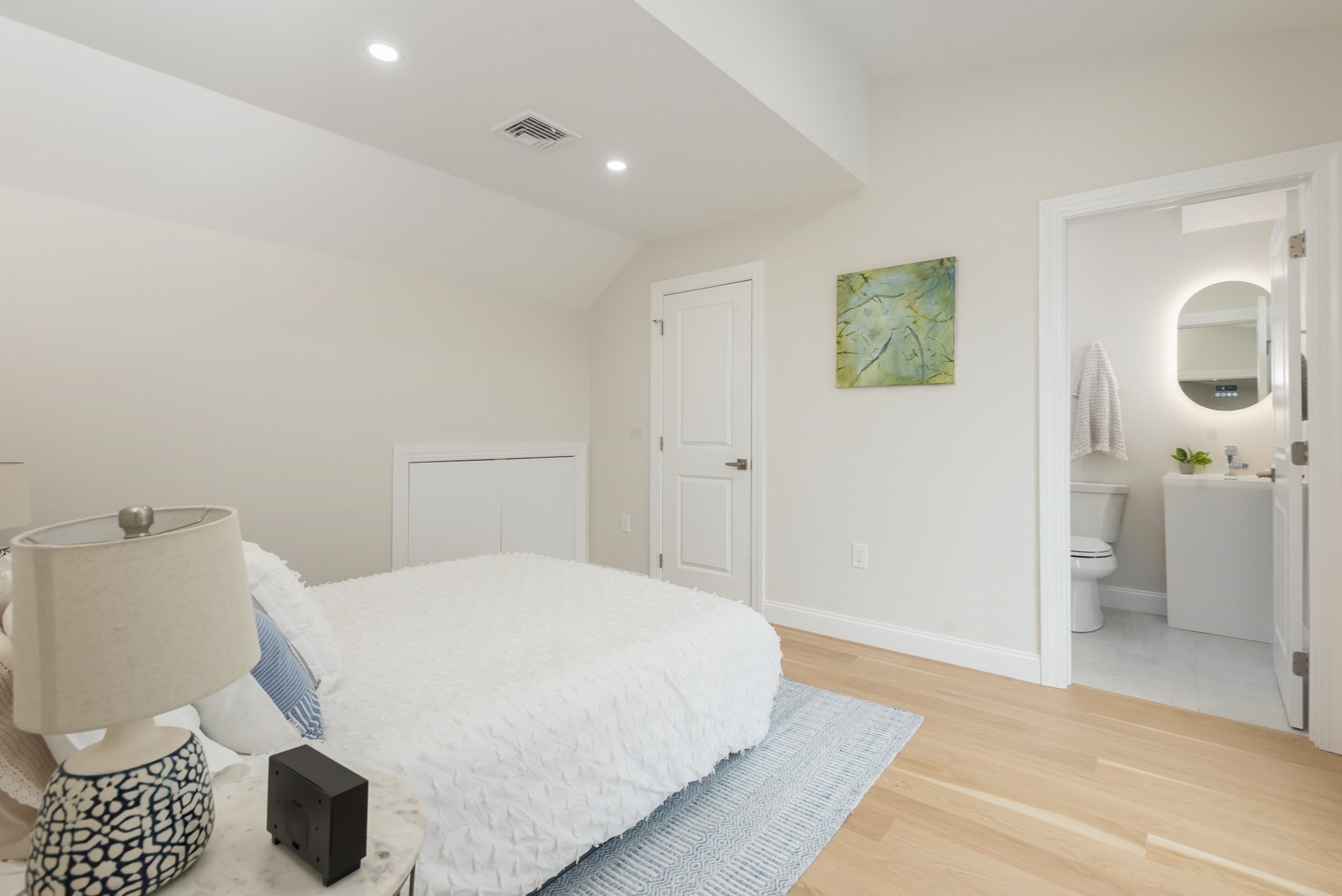 6 Gordon Rd, Arlington, MA 02474 - Image 32