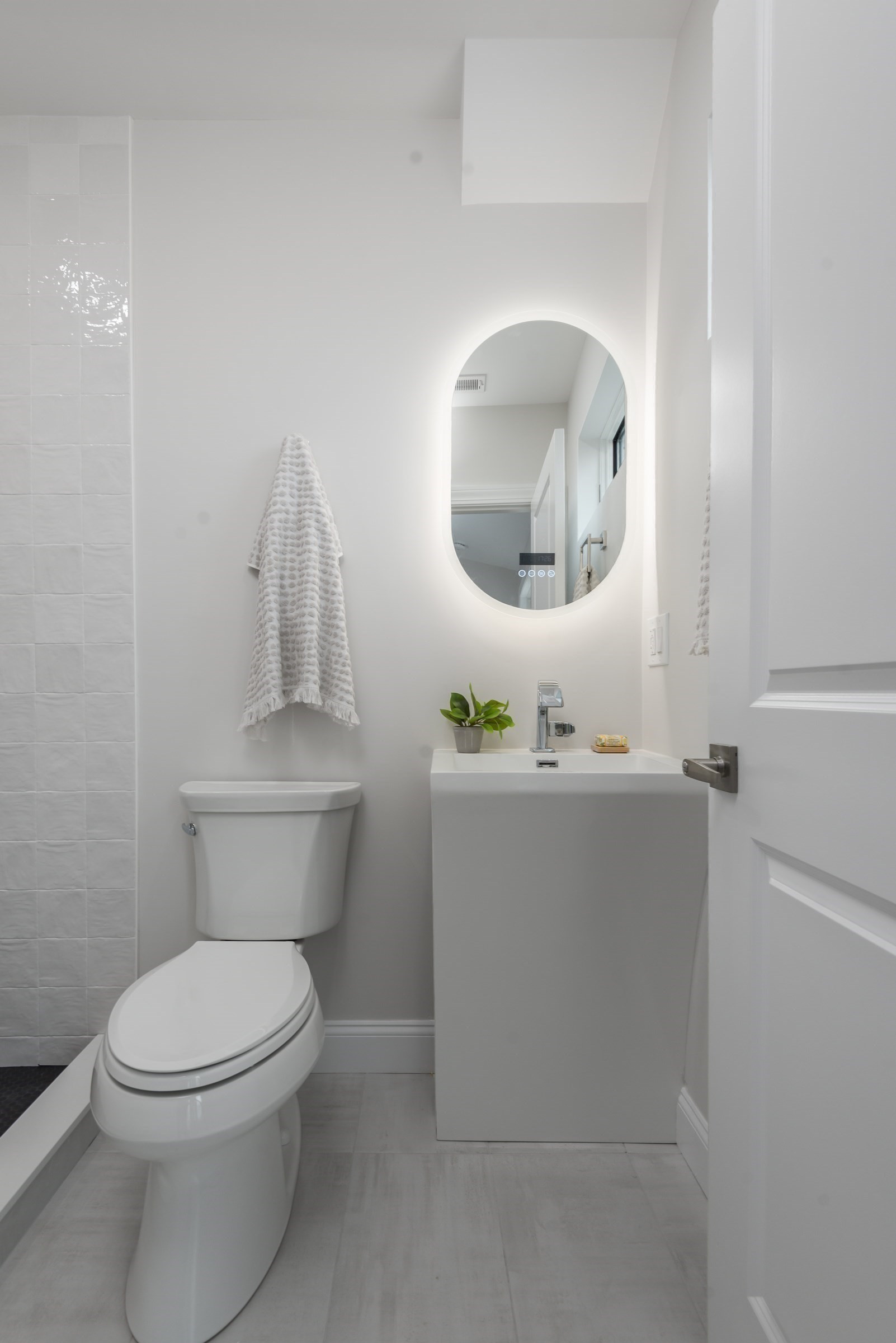 6 Gordon Rd, Arlington, MA 02474 - Image 33