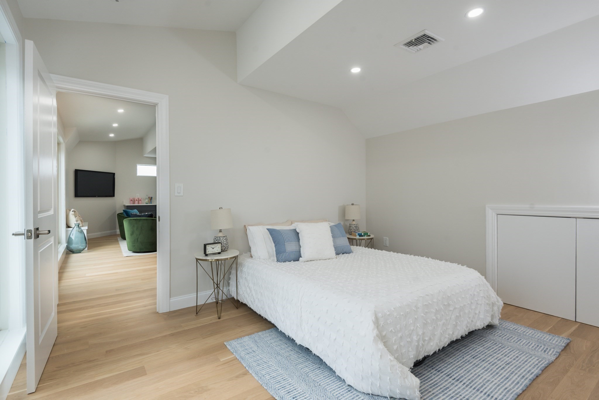 6 Gordon Rd, Arlington, MA 02474 - Image 34