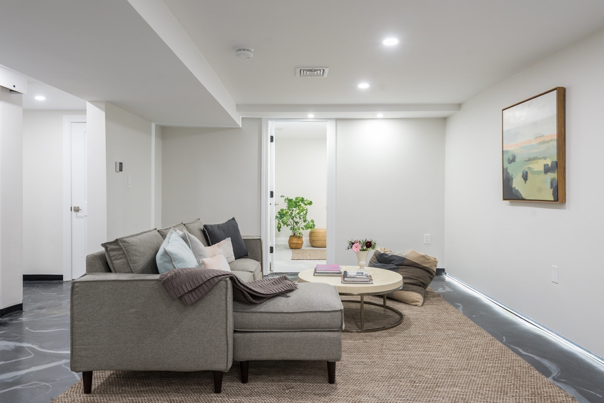 6 Gordon Rd, Arlington, MA 02474 - Image 35