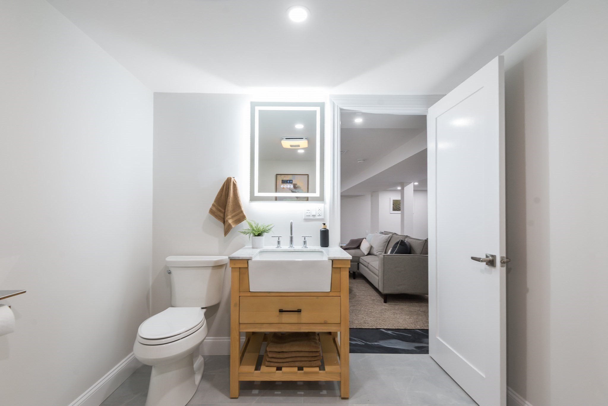 6 Gordon Rd, Arlington, MA 02474 - Image 36