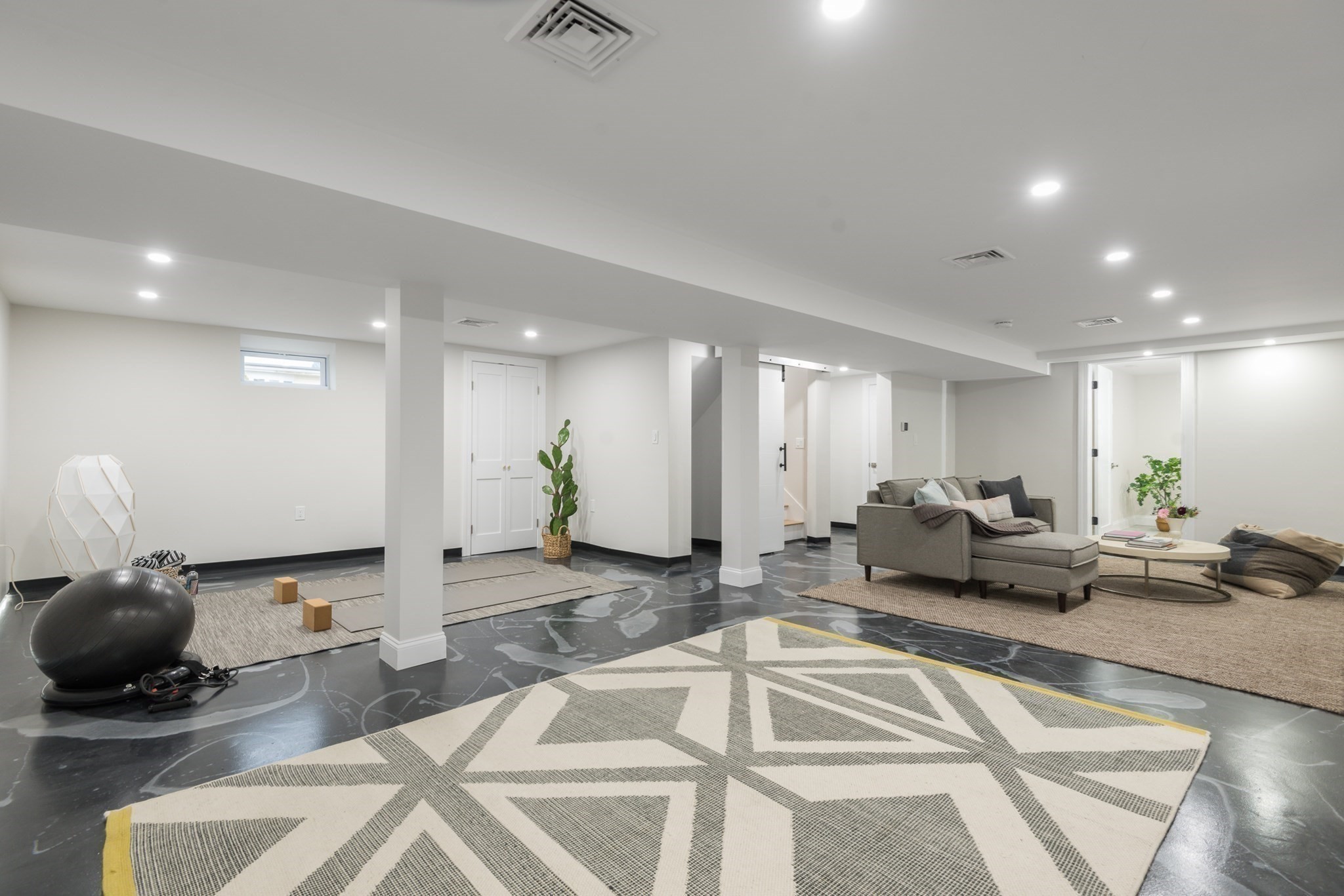 6 Gordon Rd, Arlington, MA 02474 - Image 37