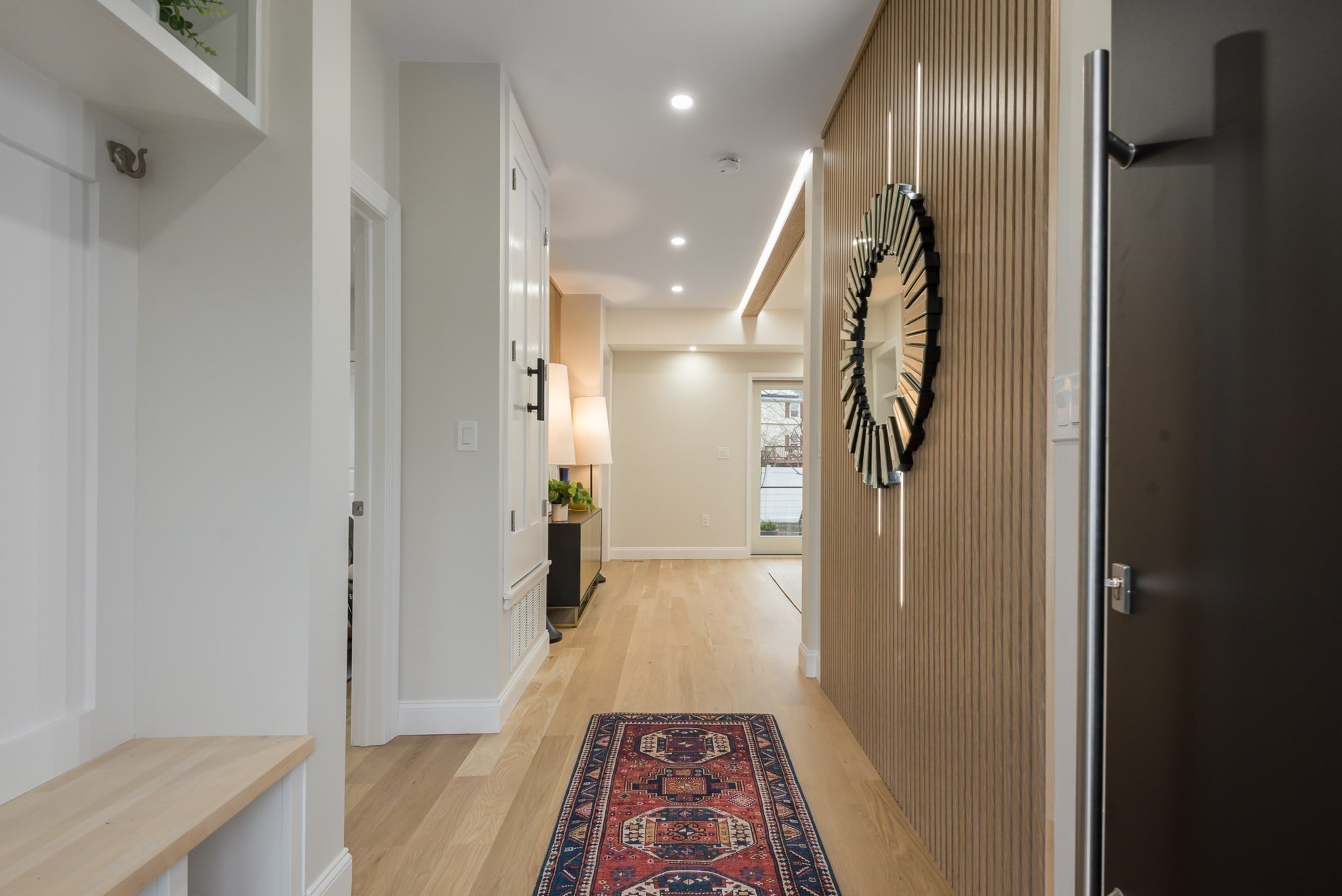 6 Gordon Rd, Arlington, MA 02474 - Image 38