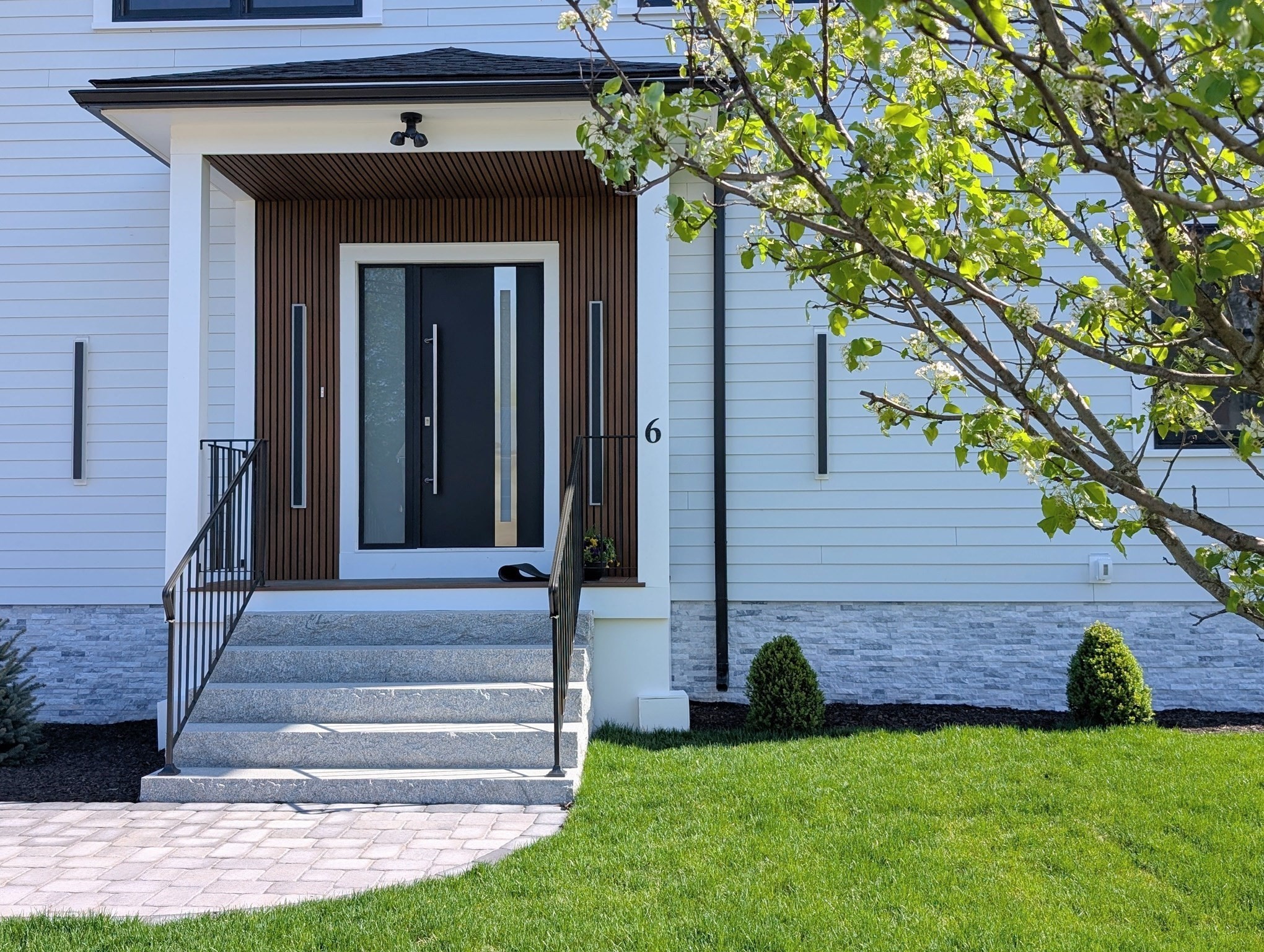 6 Gordon Rd, Arlington, MA 02474 - Image 39