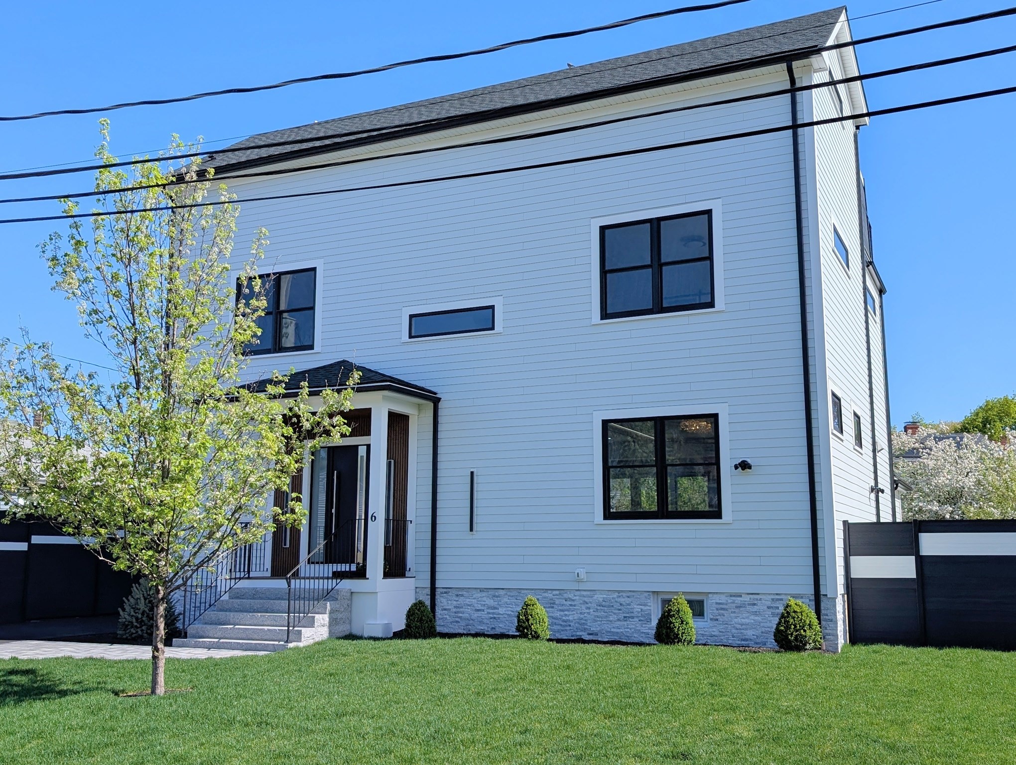 6 Gordon Rd, Arlington, MA 02474 - Image 40