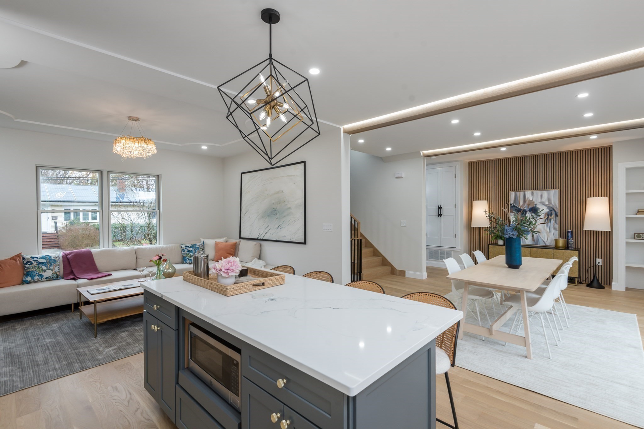 6 Gordon Rd, Arlington, MA 02474 - Image 7