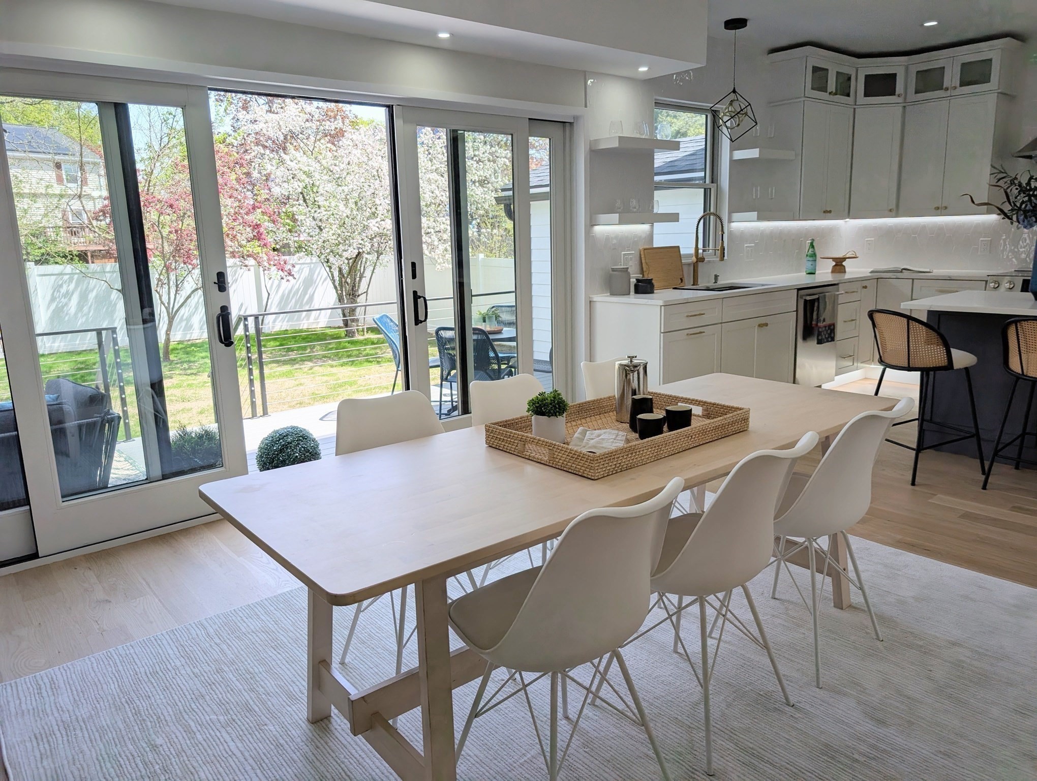 6 Gordon Rd, Arlington, MA 02474 - Image 9