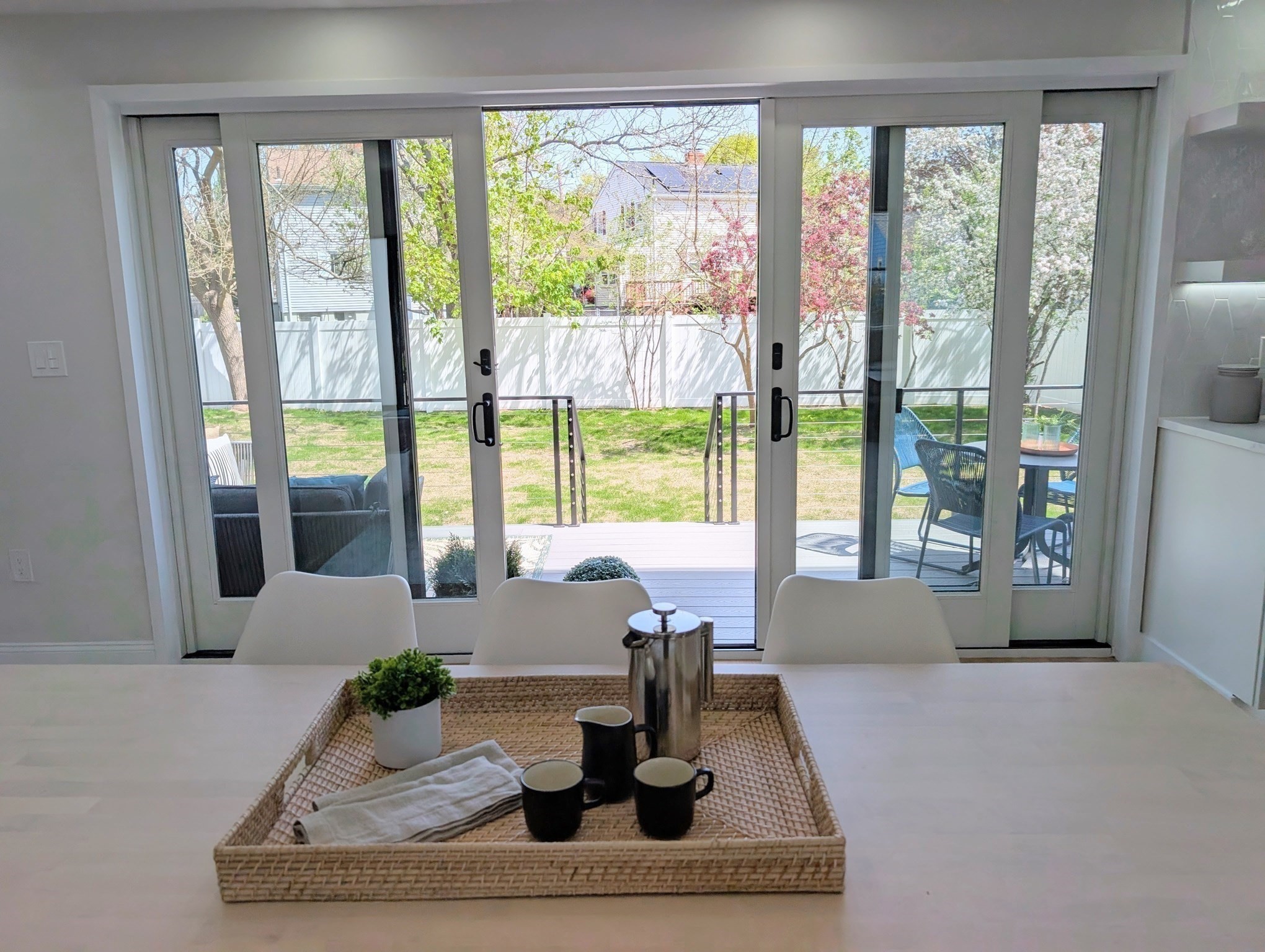 6 Gordon Rd, Arlington, MA 02474 - Image 10