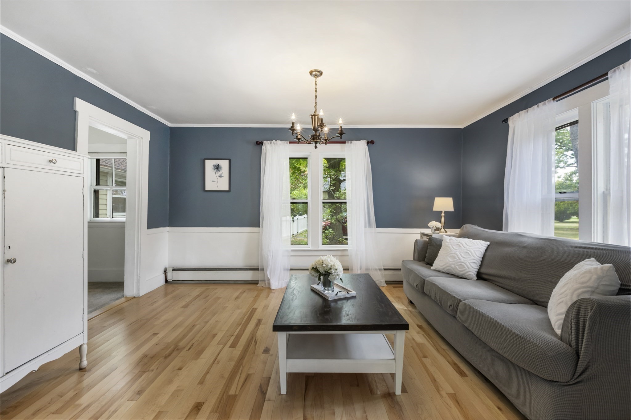 63 Landham Rd, Sudbury, MA 01776 - Image 2