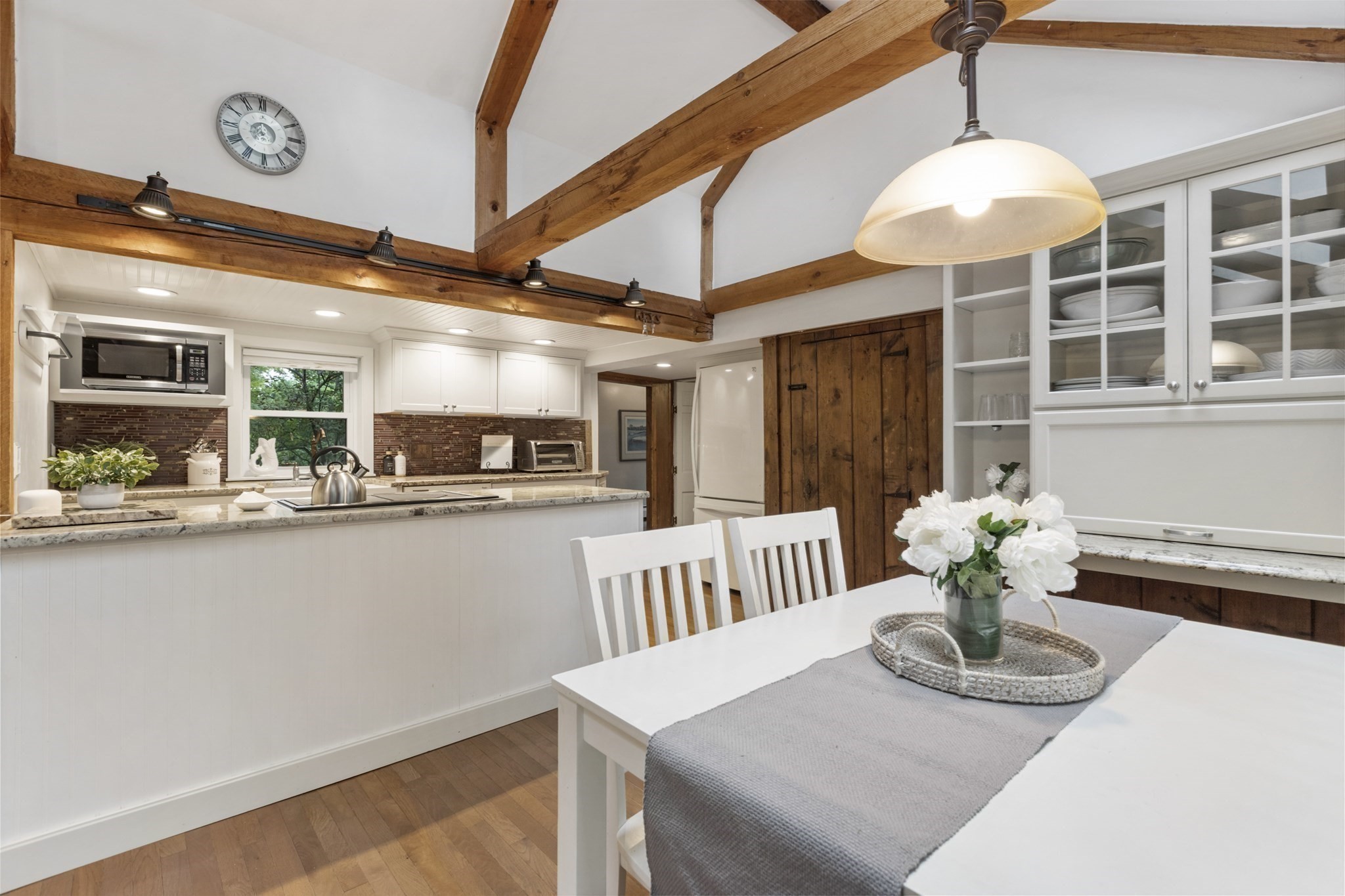 63 Landham Rd, Sudbury, MA 01776 - Image 11