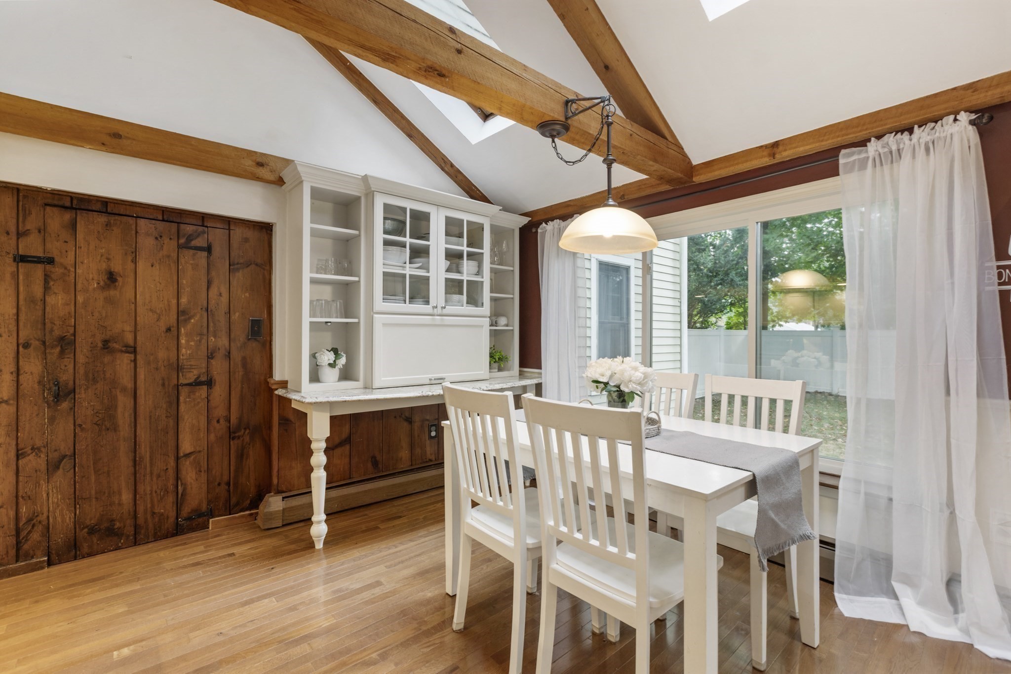 63 Landham Rd, Sudbury, MA 01776 - Image 12