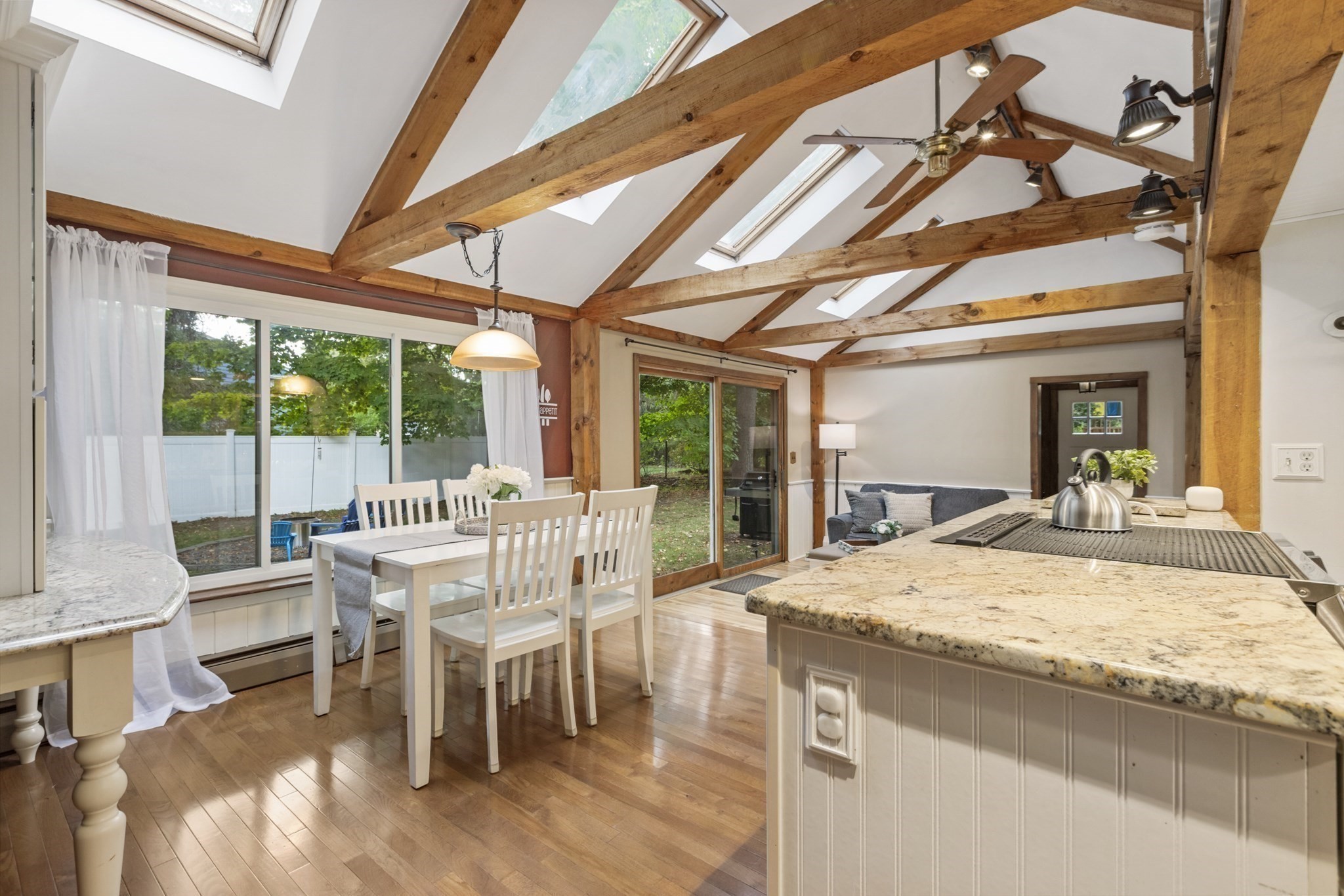 63 Landham Rd, Sudbury, MA 01776 - Image 13